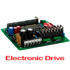 electronic-drive-repair-center-regulated-power-supply-repair-centrifudge-controller-repair-electronic repair, electronic repair shop, electronic repair guide, electronic repair malaysia, electronic repair service, electronic troubleshooting, electronic troubleshooting techniques, industrial electronic services, electronic repair center, electronic repair centre, electronic equipment repair, bosch service center, lcd repair, repair electronics, pcb board repair, pcb board repair, plc malaysia, circuit board printed circuit board, electronic company in malaysia, air conditioner malaysia, plc programming, inverter malaysia, companies in malaysia, malaysia electronic company, malaysia plc, plc in malaysia, manufacturer malaysia, yaskawa malaysia, printed circuit board malaysia, allen bradley malaysia, engineering company in malaysia, fuji inverter malaysia, electronic company malaysia, machinery malaysia, computer service, industry in malaysia, fanuc malaysia, pcb fabrication malaysia, mitsubishi inverter malaysia, repair pcb board, inverter, malaysia pcb manufacturers, yaskawa inverter, abb inverter malaysia, electronic companies in malaysia, circuit board , computer repair service , computer service , computer repair services , pc repair , repair laptop , computer technician , pcb board design , tv repair service , repair tv , circuit board design , laptop repair , computer repair , tv repair , pcb design , repair computer , electronic component , breadboard , what is pcb , printed circuit board , pcb board repair , repair electronics , electronic repair , repair lcd tv , pcb repair , pcb online , electronic board , pcb assembly , toshiba support , repair pc , printed circuit board design , repair phone , computer maintenance , pc repair services , pc repair service , computer parts , electronic equipment repair , lcd tv repair , computer services , electronic components , geek squad , component electronic , computer repair shop , pc repair software , pc board , pcb fabrication , pc fix , electronic repair shop , computer troubleshooting , pcb layout , pcb software , pcb design software , motherboard repair , fix my pc , repair television , how to repair tv , pcb circuit , flexible printed circuit , electronics components , computer technician jobs , laptop motherboard repair , phone repair , pcb layout software , samsung tv repair , electronic parts , pcb holder , computer support , monitor repair , how to make pcb , electronics repair , xbox 360 repair , pcb designer , printed circuit board assembly , pcb material , repair tools , fix laptop , pc support , how to fix computer , fix pc , board circuit , circuit electronic , electronic circuit board , house repair , printed circuit , power supply repair , online pcb , pcb manufacturing process , laptop parts , lg tv repair , fix computer , pcb router , online pc repair , flexible pcb , printed circuit boards , pc parts , pcb electronics , tv repair near me , plasma tv repair , circuit boards , computer help , cell phone repair , laptop screen replacement , electric motor repair , xbox repair , electrical repair , electronic parts store , electronics parts , pc board repair , pcb repairs , circuit board repair companies , circuit board components , pcb repair services , control board repair , repair electronic boards , flexible circuit board , pcb circuit board , television repair , printed circuits board , repair pcb , circuit board pcb , pcb repair service , circuit board repair kit , circuit board kits , printed circuit board assemblies , repairing circuit boards , pcb rework , circuit board rework , electronics board repair , tv repair shop , printed circuit board supplies , electronic boards repair , design circuit board , circuit board kit , computer repair tools , replacement circuit board , electronics repair center , repair board , fix my computer , fix electronics , pc board repairs , circuit board repairs , computer repair business , replacement circuit boards , tv repair shops , circuit board testing , pcb components , circuit board repair , computer repairs , electronic board repair , pc repairs , in home tv repair , design pcb , computer repair jobs , stereo repair , circuit boards for sale , sears tv repair , electronic repairs , repair electronic , small electronics repair , electronics repair tools , geek squad rates , ingersoll repair center , electronic repair supplies , electronic repair tools , computer circuit board , pcb printed circuit board , cheap tv repair , audio repair , tv repairs , industrial electronic repairs , industrial electronic repair , panasonic tv repair , how to fix a tv , electronic repair shops , ingersoll service center , home stereo repair , learn to repair electronics , electronic repair equipment , electronics repairs , electronic repair services , electronics repair services , electronic repair technician , electronic repair service , computer geeks , electronics repair service , industrial electronics repair , electronic assembly , geeks on call , servo motor repair , industrial electronic repair service , electronic component repair , tv repair westland mi , electronic repair center , tv repair tips , tv screen replacement , circut board repair , fix tvs , computer repair shops , printed circuit board components , computer service technician , fix computer problems , printed circuit board repairs , repair circuit board , printed circuit board repair , printed circuit repair , computer fix , how to repair electronic circuit boards , electronic circuit board repairs , repair circuit boards , tv repair orange county , printed circuit boards repairs , circuit repair , repair printed circuit board , pc board kit , repairing printed circuit boards , fix computers , computer stores , yamaha stereo repair , electronic circuit repair , computer troubleshooters , ingersoll rand service centers , board repair , austin tv repair , ingersoll rand service center , spa circuit boards , circuit board repair service , pcb circuit board repair , electronic circuit board repair , learn how to repair electronics , home tv repair , circuit board supplies , tools for electronics repair , how to repair circuit board , tv circuit boards , electronics repairer , circuit board component , tv repairman , servo drive repair , home computer repair , circuit board repair tools , tv fixing , phone servicing , welder servicing , tv circuit board , computers repair , repair industry , industrial electrical repairs , how to repair electronics circuit , tv repair ri , component board , fixing tv , circuit board projects , repair tv service , omron repair , rca repair center , learn electronics repair , rca repair , toshiba tv repair , learn electronic repair , xbox 360 repair center , servo motor repairs , stereo repair shops , fix my tv , industrial electronics repair service , onsite computer repair , troubleshooting and repair , electrical circuit board , repair technicians , electronic servicing , troubleshooting electronics , electronic technicians , power tools repair , electronic equipment repairs , how to learn electronics repair , electronics tools , tv vcr repair , industrial repairs , tv repair center , audio equipment repair , tvrepair , inverter repairs , tv repair store , electronic testing , inverter repair , love electronics service center , online tv repair , circuit board material , circuit board printing , printer circuit board , hard drive circuit board , printing circuit boards , pcb circuit boards , printed circuit board kit , print circuit board , circuit board assembly , pcb boards , pc boards , pcb repair kit , buy circuit board , circuit board layout , printed circuits boards , pcb production , car audio repair , circuit board trace repair , spa circuit board repair , mitsubishi tv repair , car stereo repair , local tv repair , flexible printed circuit boards , electronics repair shop , printed circuit boards uk , balboa circuit board repair , pcb design services , local computer repair , circuit board production , printed circuit board layout , hard drive pcb , home pc repair , printed circuit board kits , printed circuit board materials , phone repair center , printed circuit board equipment , flexible printed circuit board , turntable repair , cheap tv service , circuit board companies , online computer repair , buy circuit boards , laptop computer repair , how to repair electronic board , remote pc repair , magnavox repair , cheapest tv service , printed board circuit , digital camera repair , pcb replacement , toshiba laptop repair , circuit board repair kits , house repairs , computer repair price list , best buy computer repair , remote computer repair , staples computer repair , printable circuit board , circuit board materials , ac repair services , electronics in industry , printing circuit board , laptops repair , circuit board designers , servo repair , ac motor repair , electronics circuit board , ac service repair , plasma repair , board printed circuit , testing pcb boards , pcb manufacturing equipment , making circuit boards , pcb etching kit , computer repair prices , computer repair technician , integrated circuit board , cheap computer repair , electric drill repair , motherboard repair service , gold recovery from circuit boards , computer repair store , computer repair stores , ckt board , local electronics repair , printed circuit board industry , tv repair kits , make your own circuit board , build a circuit board , warranty on repairs , laptop repairs , warranty electronics , how to make a pcb , circuit board recycling , pcb repairing , electronics warranty , ac repair and services , home audio repair , electronics boards , television repair shops , desktop repair , tv repair in , ceramic pcb , phone repairs , electronic printed circuit , ac motor repairs , repair warranty , electrical repairs , how to fix a computer , electronic board circuit , circuit on board , omron repair center , 90 day warranty , hitachi tv repair , drill repairs , miller welder repair , cnc repair , repair tvs , cell phone repair tools , virtual circuit board , ingersoll rand repair center , local electronic repair , mobile computer repair , pcb designing , repair power tools , electronics supply , mobile tv repair , hdtv repair , vintage stereo repair , electric circuit board , repair welder , welder repair , printed circuitry , electronics component testing , advanced circuits , repair generators , warranty repair , electronic troubleshooting , electric repair , tv service repair , cnc repairs , computer repair center , quality electronic repairs , what is electronic industry , the electronics industry , repair drill , electronics bench , miller welder repair center , vcr repairs , power tools repairs , vizio tv repair , tools for electronics , house repair service , electronics troubleshooting , repair inc , industrial machine repair , 1 repair center , electronic repair store , local repairs , prices service center , rd repairs , how to fix tv , component electronics inc , marine electronics repair , ingersoll rand tool repair center , key repairs , abb servo motor repair , repair central , servicing and repairs , how to print circuit on pcb boards , power inverter repair , generators repairs , repairs are us , bench electronics , equipment servicing , printed circuit board fabrication , custom circuit board , circuit board manufacturing , custom circuit boards , circuit board manufacturer , pcb manufacture , circuit board printer , pcb printing , circuit boards manufacturers , free pcb software , vcr repair , pcb making , make pcb , prototype pcb , pcb prototyping , pcb prototypes , blank circuit boards , printed circuit board machine , printed circuit board companies , printed circuit board software , printed circuit board manufacture , making pcb , tv service , free house repairs , printed circuit board company , electronic circuit boards , estimate repair , circuit board software , pcb kit , repair estimate , electronic printed circuit board , making printed circuit boards , circuit board design software , lcd repairs , etching circuit boards , make your own pcb , electronic component industry , circuit board electronics , free repair , circuit board program , repair prices , component of electronics , board pcb , ingersoll rand repair , electronic boards , pcb services , air conditioners repair , repair a phone , power circuit board , welder repairs , component of electronic , house repairs services , dental repair , pcb enclosure , motor controls , radio repair shop , motor repairs , house repair services , electronics component , logo repair , rd repair , excel repair 2010 , tv troubleshooting , electronic repair company , what is electronic component , fix your board , electronics and controls , electronic maintenance , circuit board parts , tv repair parts , pcb parts , tv parts , television repair parts , cheap computer parts , electronics parts suppliers , circuit board repair parts , television parts , replacement laptop screens , temp controllers , laptop screens , circuit board holder , power supply repairs , parts for tv , electronics parts stores , xbox 360 parts , electronic repair parts , rca tv parts , used computer parts , circuit board connectors , phone cable repair , television parts store , electronic parts supplier , electronics parts store , used tv parts , wholesale computer parts , toshiba tv parts , tv parts store , omron controllers , yokogawa controllers , tv parts for sale , samsung tv parts , computer parts wholesale , ingersoll rand controller , electronics power supplies , lcd tv parts , electronics repair parts , love controllers , tv electronic parts , tv parts stores , cable repairs , process controllers , cable repair service , electronic board repair service malysia printed circuit board , pcb board , pcb online , pcb fabrication , pcb board malaysia , circuit board , what is pcb , electronic board , etching pcb , pcb board design , pc board , pcb circuit , pcb software , repair pcb board , circuit board design , pcb board repair , pcb malaysia , flexible printed circuit , pcb layout software , printed circuit board assembly , pcb design software , online pcb , companies in malaysia , pcb design , pcb machine , board circuit , pcb cutter , breadboard , what is pcb board , printed circuit , electronic circuit board , computer service , single sided pcb , pcba , pcb board material , printed circuit boards , pcb assembly , pcb maker , pcb designer , sleek malaysia , pcb repair , pcb layout , how to make pcb board , pcb development , pcb manufacturing process , double sided pcb , eagle pcb , multilayer pcb , pcb manufacturing , computer technician , pcb router , printed circuit board design , manufacturer malaysia , pcb wizard , pcb base , express pcb , pcb prototype , orcad , pcb etching , flexible pcb , diy pcb , training providers in malaysia , pcb manufacturer , circuit boards , bhd company , pcb express , printed wiring board , pcb drill , training providers malaysia , fr4 , pcb layout design , motherboard repair , pcb in malaysia , pcb printer , electronic repair , metal core pcb , malaysia bhd , fr4 pcb , business companies in malaysia , pcb software free , company at malaysia , free pcb design software , pcb process , employment agencies malaysia , scrap malaysia , pcb card , circuit today , laptop motherboard repair , pcb holder , custom pcb , how to make pcb , pcb material , pcb connector , repair electronics , bhd malaysia , solder board , protel pcb , electronics circuit , pcb electronics , pcb creation , hdi pcb , electronics repair , plated through hole , smooth away , how to make a circuit board , computer technician jobs , project circuit , pcb layer , computer support , sdn malaysia , pcb connectors , electronics circuits , electronics board repair , circuit board rework , circuit board repairs , pcb circuit boards , circuit board repair , repair circuit board , pcb board repairs , printed circuit board repair , pc board repairs , repair circuit boards , pcb circuit board , pc board repair , soldering boards , printed circuit board manufacturers , pcb repairs , repair pcb , pc board repair services , pcb online quote , printed circuit repair , circuit repair , circuit board manufacturing , printed circuit board fabrication , pcb repair service , ckt board , electronic board repair , circuit board assembly , circuit board printing , printed board circuit , circuit board manufacturer , custom printed circuit boards , low cost pcb , pcb repair services , printed circuit board manufacturing , flexible circuit board , pcb printing , printed circuits boards , pcb board repair service , circuit board etching , printing circuit boards , pcb supplier , pcb manufacture , circuits board , prototype circuit board , pcb circuit board repair , printed circuits board , printed circuit board manufacturer , printed circuit boards uk , pcb quote , circuit board maker , printed circuit board material , pc boards , repair board , flex pcb , manufacture pcb , free pcb software , printed circuit board kit , blank circuit board , prototype printed circuit boards , pcb boards , circuit board pcb , circuit board repair service , prototype printed circuit board , pcb price , manufacturing pcb , circuit pcb , hard drive pcb , circuit board fabrication , printed circuit board assemblies , pcb milling machine , pcb production , printed board , circuit board repair companies , pcb china , pcb order , buy circuit board , printed circuit board companies , cheap pcb , pcb assembly services , pcb fab , printed circuit board quote , pcb uk , flexible printed circuit board , circuit board production , printed circuit board prototype , printed pcb , circuit board components , blank pcb , printed circuit board repairs , circuit board repair kit , pcb repair kit , china pcb , making pcb , printed circuit board components , board pcb , printed circuit board production , prototype pcb , circuit board layout , pcb assembly service , pcb printed , circuit board companies , printed circuit board company , circuits boards , printed circuit board kits , electronic circuit boards , pcb prototypes , printed circuit board materials , circuit board printer , pcb makers , pcb etching kit , pcb prototyping , circuit rework , repairing circuit boards , buy pcb , how to repair pcb board , print pcb , design circuit board , led pcb board , printed circuit board layout , led circuit boards , circuit on board , pcb making , pcb circuits , design pcb , prototype pcb assembly , making printed circuit boards , board repair , quick turn pcb , printed circuit board software , pcb design services , pcb suppliers , pcb layout service , flexible printed circuit boards , pcb designers , circuit board kits , how to make a pcb , electronic circuit board repair , blank circuit boards , control board repair , prototype circuit boards , circuit board design software , multilayer printed circuit board , circuit board trace repair , printed circuit board designer , printed circuit board machine , pcb prices , printed circuit board supplies , pcb proto , printed circuits , scrapping computer boards , printing pcb , led circuit board , assembly pcb , how to repair a circuit board , how to repair circuit board , how to repair circuit boards , pcb circuit design , pcb cheap , circuit board prototype , circuit board repair training , uk pcb , pcb cnc , make your own pcb , cnc pcb , circuit board training , pcb repair training , printed circuit board industry , pcb board layout , pcb components , online pcb quote , printed circuit board equipment , circuit board repair kits , order pcb , make printed circuit board , prototyping pcb , making circuit boards , circuit board company , damaged circuit board , circuit board assemblies , replacement circuit board , pc board fabrication , printed circuit board supplier , scrap pcb boards , pc board material , circuit board material , free pcb , electronic pcb , circuit board designers , aluminum pcb , pcb hardware , pcb factory , circuit board materials , pcb designing , make pcb board , cheap pcb fabrication , pcb rework , prototype pcb fabrication , pcb milling , pcb machines , the circuit board , pcb manufacturer china , printed circuit boards manufacturers , circuit boards for sale , custom printed circuit board , proto pcb , seagate pcb , buy circuit boards , circuit board cost , 4 layer pcb , circuit board testing , blank printed circuit board , pcb board materials , pcb print , led pcb , pcb artist , seagate pcb replacement , circuit board supplies , project pcb board , bare circuit board , pcb construction , custom pcb board , circuit boards manufacturers , 6 layer pcb , circuit board software , pcb shop , pcb repairing , via circuit board , pcb cad , how to repair a pcb , circuit board tools , a circuit board , layout pcb , pcb house , pcb manufacturing equipment , circuit board technology , pcb board cost , make circuit board , design printed circuit board , custom circuit boards , pcb kit , ceramic pcb , pcb supplies , circuit board fabricators , pcb repair tools , printed circuit board recycling , assembled pcb , printed circuit board process , printed circuit boards design , printed circuit board etching , pcb replacement , production pcb , circuit board repair tools , pcb design rules , pcb multilayer , fast pcb , circuit board kit , custom circuit board , pcb led , easy pcb , pcb panel , circuit board designer , main pcb , project circuit board , copper pcb , custom pcb boards , printed circuit board testing , pcb companies , circuit board via , pc board manufacturers , how make circuit board , circuit board manufacturers , pcb board manufacturers , pcb designs , quickturn pcb , circuit board repair cost , pcb fr4 , replacement circuit boards , pcb assembled , custom pc boards , circuit to pcb , pcb board projects , electronics circuit board , the pcb , pcb assembly manufacturer , pcb enclosure , pcb printed circuit board , pcb rework tools , circuit board solutions , cnc pcb router , home circuit board , how to repair pcb , pcb prototype assembly , gerber pcb , pc board kit , photoresist pcb , cost of pcb board , solder circuit board repair , computer circuit board , pcb pcb , custom made circuit boards , circuit board pdf , pc board design , repair pcb pad , what is a pcb board , printed circuit design , etching circuit boards , pcb service , copper clad pcb , software pcb , scrap boards , what is on a circuit board , pcb solution , pcb thickness , how to make circuit boards , solder pcb board , pcb work , laen pcb , pcb eyelets , material of pcb , circuit board scrap , pcb fast , electronic board repair training , working of pcb , pcb circuit projects , build a circuit board , circuit board hardware , all about pcb , bare pcb board , pcb cart , about pcb , soldering pcb board , scrapping circuit boards , circuit board project , circuit board mount , how are circuit boards made , pcb 4 layer , printed circuit boards manufacturing , rogers pcb , how to make pcb boards , pcb board soldering , printed circuit assemblies , aluminium pcb , pcb canada , repair circuit board trace , advanced pcb , our pcb , make a circuit board , universal pcb , pcb assemblies , cad pcb , soldering pcb boards , how make pcb , pcb board thickness , scrap circuit boards , how are pcb boards made , printed circuit board services , pcb working , pcb book , treadmill motor control board repair , pcb pads , advance pcb , pcb train , industrial circuit board repair , how to make circuit board , soldering circuit board repair , how to use pcb board , pcb company , scrap pcb , pcb details , fixing circuit boards , what are circuit boards made of , laser pcb , circuit board projects , what are circuit boards made from , pcb copper , smd pcb , power circuit board , electronic assembly , circuit board soldering , rigid pcb , pcb gerber , pcb scrap , circuit board electronics , pcb component , download pcb , custom made pcb , gold circuit board , complex circuit board , what are circuit boards , how much is a circuit board , pcb fab express , electric circuit board , pcb materials , polyimide pcb , through hole circuit board , pcb assy , electronics pcb , pcb damage , circuit board led , tv circuit board , soldering circuit boards , pcb tool , soldering circuit board , quality pcb , pcb technology , advanced circuits , how to make circuit on pcb , single layer pcb , pcb guide , what material are circuit boards made of , pcb layers , pcb made of , electronic board repair specialist , what is circuit board made of , pcb -0086 -+86 -86- , what is circuit board , pcb make , solder circuit board , pcb test , pcb electronic , what is the circuit board , how to solder circuit board repair , tv circuit board repair , what is a circuit board , how circuit boards are made , circuit board logo , high quality pcb , pcb pad repair , how is a circuit board made , first circuit board , pcb prototyper , pcb image , pcb bare board , pcb plotter , pcb relays , solder on circuit board , a pcb , bare pcb , pcb services , pcb enclosures , pcb circuits project , solder for circuit boards , tv circuit boards , pcb reliability , how to scrap circuit boards , pcb with holes , what is a circuit board made of , soldering on circuit boards , pcb usa , soldering on circuit board , pcb information , pad pcb , electronic repairs , circuit board scrap value , usb circuit board , pcb engineering , 8 layer pcb , pcb industry , circuit technology center , presensitized pcb , power pcb , scrap board , electrical circuit board , how to repair electronics circuit , basic circuit board , pcb main , project pcb , first pcb , pcb motor , pcb project , image of pcb , circuit board standoffs , pads in pcb , pad repair , pcb is , pcb sdn bhd , what is the pcb , pcb pad , pcb mounting , pcb training , pcb preheater , pcb company in malaysia , importance of pcb , bhd companies , pad in pcb , pcb experience , pcb trainings , board holes , boards with holes , reliable circuits , printer circuit board , print circuit board , circuit board manufacture , printed circuit board manufacture , circut board repair , batch pcb , pcbexpress , pcboard , computer board repair , pcb project board , cost of pcb , testing circuit boards , electronic board repair service , pcb cost , western digital pcb replacement , custom circuit board cost , pcb custom , how to make a pcb board , pcb standoff , printing circuit board , pcb program , how to use a pcb board , how to make pcb circuit board at home , prototyping circuit board , pcb download , print circuit boards , us pcb manufacturers , pcb projects , making pcb boards at home , how to do soldering on pcb board , how pcb boards are made , gold pcb , pcb manufacture uk , make pcb , pcb quality , pcb through hole , pcb supply , make a pcb , pcba board , pcb track repair , pcb spacers , pcb holes , how to make circuit boards at home , re soldering circuit board , pcb manufacturers , pcb surface mount , pcb coatings , solder boards , how to solder pcb board , pcb europe , pcb tools , pcb design service , surface mount pcb , circuit board tester , pcb trace repair , pcb gold , basic pcb , how to make a circuit on pcb , how pcb is made , circuit board making , circuit board test , basic circuit projects , circuit soldering , how is a pcb made , jamma pcb , build circuit board , circuit solder , circuit board inspection , board soldering , how to solder on pcb board , pcb basic , plated thru hole , pcb in electronics , making circuit board , soldering circuits , pcb trace repair kit , electronics boards , 2 layer pcb , pcb at home , home pcb , pcb buy , what material is pcb made of , how are pcb made , used pcb equipment , circuit manufacturers , pcb support , small circuit boards , rewark , complete pcb , work from home soldering circuit boards , pcb solder , pcb soldering , circuit board medics , electronics repair training , pcb electronics projects , soldering training , plated through holes , use of pcb , pcb projects in electronics , solder circuit , solder repair , pcb pdf , soldering circuit , pcb base material , soldering pcb , what is a pcb made of , custom circuit , gold in circuit , ipc rework , ipc pcb , board with holes , soldering on pcb , pcb a , solder pcb , soldering a pcb , pcb home , pcb job , soldering repair , pcb art , pcb equipment , pcb magazine , samsung pcb , what are pcb made of , via in pcb , through hole board , pcb mount , plated hole repair , 4 pcb , pcb contacts , pcb labels , advance circuit , ipc circuit , pcb kits , soldering repairs , pcb technologies , bga pad repair , pcb business , advanced circuit technology , what pcb , alternative to pcb , hard drive circuit board , spa circuit board repair , balboa circuit board repair , integrated circuit board , pcb pool , circuit board repair pen , circut board , copper circuit board , spa circuit boards , 1m circuit board , circuits for you , gold on circuit boards , itead studio pcb , gold in circuit boards , circuit board gold , gold recovery from circuit boards , no pcb , circuit board solder , circuit board program , orcad pcb , how do you make a circuit board , circuit board soldering tools , surface mount circuit board , smooth and sleek , high grade circuit boards , gold from circuit boards , project circuits , cheap printed circuit boards , pcb hole , pinball circuit board repair , how a circuit board is made , image circuit board , virtual circuit board , circuits for projects , about circuits , and circuits , gold circuit boards , lm3886 pcb , fr4 circuit board , circuit board recycling , circuits projects , circuit board router , circuit board schematics , computer service technician , how to solder circuit boards , how to make circuit board at home , what circuit boards have gold , pcb use , soldering a circuit board , circuit project , projects circuits , circuit for project , circuits project , soldering on a circuit board , through hole pcb , sleek and smooth , curcuit board , make your own circuit board , motherboard repair service , printed circuit board , pcb board , pcb online , pcb fabrication , pcb board malaysia , circuit board , what is pcb , electronic board , etching pcb , pcb board design , pc board , pcb circuit , pcb software , repair pcb board , circuit board design , pcb board repair , pcb malaysia , flexible printed circuit , pcb layout software , printed circuit board assembly , pcb design software , online pcb , companies in malaysia , pcb design , pcb machine , board circuit , pcb cutter , breadboard , what is pcb board , printed circuit , electronic circuit board , computer service , single sided pcb , pcba , pcb board material , printed circuit boards , pcb assembly , pcb maker , pcb designer , sleek malaysia , pcb repair , pcb layout , how to make pcb board , pcb development , pcb manufacturing process , double sided pcb , eagle pcb , multilayer pcb , pcb manufacturing , computer technician , pcb router , printed circuit board design , manufacturer malaysia , pcb wizard , pcb base , express pcb , pcb prototype , orcad , pcb etching , flexible pcb , diy pcb , training providers in malaysia , pcb manufacturer , circuit boards , bhd company , pcb express , printed wiring board , pcb drill , training providers malaysia , fr4 , pcb layout design , motherboard repair , pcb in malaysia , pcb printer , electronic repair , metal core pcb , malaysia bhd , fr4 pcb , business companies in malaysia , pcb software free , company at malaysia , free pcb design software , pcb process , employment agencies malaysia , scrap malaysia , pcb card , circuit today , laptop motherboard repair , pcb holder , custom pcb , how to make pcb , pcb material , pcb connector , repair electronics , bhd malaysia , solder board , protel pcb , electronics circuit , pcb electronics , pcb creation , hdi pcb , electronics repair , plated through hole , smooth away , how to make a circuit board , computer technician jobs , project circuit , pcb layer , computer support , sdn malaysia , pcb connectors , electronics circuits , electronics board repair , circuit board rework , circuit board repairs , pcb circuit boards , circuit board repair , repair circuit board , pcb board repairs , printed circuit board repair , pc board repairs , repair circuit boards , pcb circuit board , pc board repair , soldering boards , printed circuit board manufacturers , pcb repairs , repair pcb , pc board repair services , pcb online quote , printed circuit repair , circuit repair , circuit board manufacturing , printed circuit board fabrication , pcb repair service , ckt board , electronic board repair , circuit board assembly , circuit board printing , printed board circuit , circuit board manufacturer , custom printed circuit boards , low cost pcb , pcb repair services , printed circuit board manufacturing , flexible circuit board , pcb printing , printed circuits boards , pcb board repair service , circuit board etching , printing circuit boards , pcb supplier , pcb manufacture , circuits board , prototype circuit board , pcb circuit board repair , printed circuits board , printed circuit board manufacturer , printed circuit boards uk , pcb quote , circuit board maker , printed circuit board material , pc boards , repair board , flex pcb , manufacture pcb , free pcb software , printed circuit board kit , blank circuit board , prototype printed circuit boards , pcb boards , circuit board pcb , circuit board repair service , prototype printed circuit board , pcb price , manufacturing pcb , circuit pcb , hard drive pcb , circuit board fabrication , printed circuit board assemblies , pcb milling machine , pcb production , printed board , circuit board repair companies , pcb china , pcb order , buy circuit board , printed circuit board companies , cheap pcb , pcb assembly services , pcb fab , printed circuit board quote , pcb uk , flexible printed circuit board , circuit board production , printed circuit board prototype , printed pcb , circuit board components , blank pcb , printed circuit board repairs , circuit board repair kit , pcb repair kit , china pcb , making pcb , printed circuit board components , board pcb , printed circuit board production , prototype pcb , circuit board layout , pcb assembly service , pcb printed , circuit board companies , printed circuit board company , circuits boards , printed circuit board kits , electronic circuit boards , pcb prototypes , printed circuit board materials , circuit board printer , pcb makers , pcb etching kit , pcb prototyping , circuit rework , repairing circuit boards , buy pcb , how to repair pcb board , print pcb , design circuit board , led pcb board , printed circuit board layout , led circuit boards , circuit on board , pcb making , pcb circuits , design pcb , prototype pcb assembly , making printed circuit boards , board repair , quick turn pcb , printed circuit board software , pcb design services , pcb suppliers , pcb layout service , flexible printed circuit boards , pcb designers , circuit board kits , how to make a pcb , electronic circuit board repair , blank circuit boards , control board repair , prototype circuit boards , circuit board design software , multilayer printed circuit board , circuit board trace repair , printed circuit board designer , printed circuit board machine , pcb prices , printed circuit board supplies , pcb proto , printed circuits , scrapping computer boards , printing pcb , led circuit board , assembly pcb , how to repair a circuit board , how to repair circuit board , how to repair circuit boards , pcb circuit design , pcb cheap , circuit board prototype , circuit board repair training , uk pcb , pcb cnc , make your own pcb , cnc pcb , circuit board training , pcb repair training , printed circuit board industry , pcb board layout , pcb components , online pcb quote , printed circuit board equipment , circuit board repair kits , order pcb , make printed circuit board , prototyping pcb , making circuit boards , circuit board company , damaged circuit board , circuit board assemblies , replacement circuit board , pc board fabrication , printed circuit board supplier , scrap pcb boards , pc board material , circuit board material , free pcb , electronic pcb , circuit board designers , aluminum pcb , pcb hardware , pcb factory , circuit board materials , pcb designing , make pcb board , cheap pcb fabrication , pcb rework , prototype pcb fabrication , pcb milling , pcb machines , the circuit board , pcb manufacturer china , printed circuit boards manufacturers , circuit boards for sale , custom printed circuit board , proto pcb , seagate pcb , buy circuit boards , circuit board cost , 4 layer pcb , circuit board testing , blank printed circuit board , pcb board materials , pcb print , led pcb , pcb artist , seagate pcb replacement , circuit board supplies , project pcb board , bare circuit board , pcb construction , custom pcb board , circuit boards manufacturers , 6 layer pcb , circuit board software , pcb shop , pcb repairing , via circuit board , pcb cad , how to repair a pcb , circuit board tools , a circuit board , layout pcb , pcb house , pcb manufacturing equipment , circuit board technology , pcb board cost , make circuit board , design printed circuit board , custom circuit boards , pcb kit , ceramic pcb , pcb supplies , circuit board fabricators , pcb repair tools , printed circuit board recycling , assembled pcb , printed circuit board process , printed circuit boards design , printed circuit board etching , pcb replacement , production pcb , circuit board repair tools , pcb design rules , pcb multilayer , fast pcb , circuit board kit , custom circuit board , pcb led , easy pcb , pcb panel , circuit board designer , main pcb , project circuit board , copper pcb , custom pcb boards , printed circuit board testing , pcb companies , circuit board via , pc board manufacturers , how make circuit board , circuit board manufacturers , pcb board manufacturers , pcb designs , quickturn pcb , circuit board repair cost , pcb fr4 , replacement circuit boards , pcb assembled , custom pc boards , circuit to pcb , pcb board projects , electronics circuit board , the pcb , pcb assembly manufacturer , pcb enclosure , pcb printed circuit board , pcb rework tools , circuit board solutions , cnc pcb router , home circuit board , how to repair pcb , pcb prototype assembly , gerber pcb , pc board kit , photoresist pcb , cost of pcb board , solder circuit board repair , computer circuit board , pcb pcb , custom made circuit boards , circuit board pdf , pc board design , repair pcb pad , what is a pcb board , printed circuit design , etching circuit boards , pcb service , copper clad pcb , software pcb , scrap boards , what is on a circuit board , pcb solution , pcb thickness , how to make circuit boards , solder pcb board , pcb work , laen pcb , pcb eyelets , material of pcb , circuit board scrap , pcb fast , electronic board repair training , working of pcb , pcb circuit projects , build a circuit board , circuit board hardware , all about pcb , bare pcb board , pcb cart , about pcb , soldering pcb board , scrapping circuit boards , circuit board project , circuit board mount , how are circuit boards made , pcb 4 layer , printed circuit boards manufacturing , rogers pcb , how to make pcb boards , pcb board soldering , printed circuit assemblies , aluminium pcb , pcb canada , repair circuit board trace , advanced pcb , our pcb , make a circuit board , universal pcb , pcb assemblies , cad pcb , soldering pcb boards , how make pcb , pcb board thickness , scrap circuit boards , how are pcb boards made , printed circuit board services , pcb working , pcb book , treadmill motor control board repair , pcb pads , advance pcb , pcb train , industrial circuit board repair , how to make circuit board , soldering circuit board repair , how to use pcb board , pcb company , scrap pcb , pcb details , fixing circuit boards , what are circuit boards made of , laser pcb , circuit board projects , what are circuit boards made from , pcb copper , smd pcb , power circuit board , electronic assembly , circuit board soldering , rigid pcb , pcb gerber , pcb scrap , circuit board electronics , pcb component , download pcb , custom made pcb , gold circuit board , complex circuit board , what are circuit boards , how much is a circuit board , pcb fab express , electric circuit board , pcb materials , polyimide pcb , through hole circuit board , pcb assy , electronics pcb , pcb damage , circuit board led , tv circuit board , soldering circuit boards , pcb tool , soldering circuit board , quality pcb , pcb technology , advanced circuits , how to make circuit on pcb , single layer pcb , pcb guide , what material are circuit boards made of , pcb layers , pcb made of , electronic board repair specialist , what is circuit board made of , pcb -0086 -+86 -86- , what is circuit board , pcb make , solder circuit board , pcb test , pcb electronic , what is the circuit board , how to solder circuit board repair , tv circuit board repair , what is a circuit board , how circuit boards are made , circuit board logo , high quality pcb , pcb pad repair , how is a circuit board made , first circuit board , pcb prototyper , pcb image , pcb bare board , pcb plotter , pcb relays , solder on circuit board , a pcb , bare pcb , pcb services , pcb enclosures , pcb circuits project , solder for circuit boards , tv circuit boards , pcb reliability , how to scrap circuit boards , pcb with holes , what is a circuit board made of , soldering on circuit boards , pcb usa , soldering on circuit board , pcb information , pad pcb , electronic repairs , circuit board scrap value , usb circuit board , pcb engineering , 8 layer pcb , pcb industry , circuit technology center , presensitized pcb , power pcb , scrap board , electrical circuit board , how to repair electronics circuit , basic circuit board , pcb main , project pcb , first pcb , pcb motor , pcb project , image of pcb , circuit board standoffs , pads in pcb , pad repair , pcb is , pcb sdn bhd , what is the pcb , pcb pad , pcb mounting , pcb training , pcb preheater , pcb company in malaysia , importance of pcb , bhd companies , pad in pcb , pcb experience , pcb trainings , board holes , boards with holes , reliable circuits , printer circuit board , print circuit board , circuit board manufacture , printed circuit board manufacture , circut board repair , batch pcb , pcbexpress , pcboard , computer board repair , pcb project board , cost of pcb , testing circuit boards , electronic board repair service , pcb cost , western digital pcb replacement , custom circuit board cost , pcb custom , how to make a pcb board , pcb standoff , printing circuit board , pcb program , how to use a pcb board , how to make pcb circuit board at home , prototyping circuit board , pcb download , print circuit boards , us pcb manufacturers , pcb projects , making pcb boards at home , how to do soldering on pcb board , how pcb boards are made , gold pcb , pcb manufacture uk , make pcb , pcb quality , pcb through hole , pcb supply , make a pcb , pcba board , pcb track repair , pcb spacers , pcb holes , how to make circuit boards at home , re soldering circuit board , pcb manufacturers , pcb surface mount , pcb coatings , solder boards , how to solder pcb board , pcb europe , pcb tools , pcb design service , surface mount pcb , circuit board tester , pcb trace repair , pcb gold , basic pcb , how to make a circuit on pcb , how pcb is made , circuit board making , circuit board test , basic circuit projects , circuit soldering , how is a pcb made , jamma pcb , build circuit board , circuit solder , circuit board inspection , board soldering , how to solder on pcb board , pcb basic , plated thru hole , pcb in electronics , making circuit board , soldering circuits , pcb trace repair kit , electronics boards , 2 layer pcb , pcb at home , home pcb , pcb buy , what material is pcb made of , how are pcb made , used pcb equipment , circuit manufacturers , pcb support , small circuit boards , rewark , complete pcb , work from home soldering circuit boards , pcb solder , pcb soldering , circuit board medics , electronics repair training , pcb electronics projects , soldering training , plated through holes , use of pcb , pcb projects in electronics , solder circuit , solder repair , pcb pdf , soldering circuit , pcb base material , soldering pcb , what is a pcb made of , custom circuit , gold in circuit , ipc rework , ipc pcb , board with holes , soldering on pcb , pcb a , solder pcb , soldering a pcb , pcb home , pcb job , soldering repair , pcb art , pcb equipment , pcb magazine , samsung pcb , what are pcb made of , via in pcb , through hole board , pcb mount , plated hole repair , 4 pcb , pcb contacts , pcb labels , advance circuit , ipc circuit , pcb kits , soldering repairs , pcb technologies , bga pad repair , pcb business , advanced circuit technology , what pcb , alternative to pcb , hard drive circuit board , spa circuit board repair , balboa circuit board repair , integrated circuit board , pcb pool , circuit board repair pen , circut board , copper circuit board , spa circuit boards , 1m circuit board , circuits for you , gold on circuit boards , itead studio pcb , gold in circuit boards , circuit board gold , gold recovery from circuit boards , no pcb , circuit board solder , circuit board program , orcad pcb , how do you make a circuit board , circuit board soldering tools , surface mount circuit board , smooth and sleek , high grade circuit boards , gold from circuit boards , project circuits , cheap printed circuit boards , pcb hole , pinball circuit board repair , how a circuit board is made , image circuit board , virtual circuit board , circuits for projects , about circuits , and circuits , gold circuit boards , lm3886 pcb , fr4 circuit board , circuit board recycling , circuits projects , circuit board router , circuit board schematics , computer service technician , how to solder circuit boards , how to make circuit board at home , what circuit boards have gold , pcb use , soldering a circuit board , circuit project , projects circuits , circuit for project , circuits project , soldering on a circuit board , through hole pcb , sleek and smooth , curcuit board , make your own circuit board , motherboard repair service , circuit board , computer repair service , computer service , computer repair services , pc repair , repair laptop , computer technician , pcb board design , tv repair service , repair tv , circuit board design , laptop repair , computer repair , tv repair , pcb design , repair computer , electronic component , breadboard , what is pcb , printed circuit board , pcb board repair , repair electronics , electronic repair , repair lcd tv , pcb repair , pcb online , electronic board , pcb assembly , toshiba support , repair pc , printed circuit board design , repair phone , computer maintenance , pc repair services , pc repair service , computer parts , electronic equipment repair , lcd tv repair , computer services , electronic components , geek squad , component electronic , computer repair shop , pc repair software , pc board , pcb fabrication , pc fix , electronic repair shop , computer troubleshooting , pcb layout , pcb software , pcb design software , motherboard repair , fix my pc , repair television , how to repair tv , pcb circuit , flexible printed circuit , electronics components , computer technician jobs , laptop motherboard repair , phone repair , pcb layout software , samsung tv repair , electronic parts , pcb holder , computer support , monitor repair , how to make pcb , electronics repair , xbox 360 repair , pcb designer , printed circuit board assembly , pcb material , repair tools , fix laptop , pc support , how to fix computer , fix pc , board circuit , circuit electronic , electronic circuit board , house repair , printed circuit , power supply repair , online pcb , pcb manufacturing process , laptop parts , lg tv repair , fix computer , pcb router , online pc repair , flexible pcb , printed circuit boards , pc parts , pcb electronics , tv repair near me , plasma tv repair , circuit boards , computer help , cell phone repair , laptop screen replacement , electric motor repair , xbox repair , electrical repair , electronic parts store , electronics parts , pc board repair , pcb repairs , circuit board repair companies , circuit board components , pcb repair services , control board repair , repair electronic boards , flexible circuit board , pcb circuit board , television repair , printed circuits board , repair pcb , circuit board pcb , pcb repair service , circuit board repair kit , circuit board kits , printed circuit board assemblies , repairing circuit boards , pcb rework , circuit board rework , electronics board repair , tv repair shop , printed circuit board supplies , electronic boards repair , design circuit board , circuit board kit , computer repair tools , replacement circuit board , electronics repair center , repair board , fix my computer , fix electronics , pc board repairs , circuit board repairs , computer repair business , replacement circuit boards , tv repair shops , circuit board testing , pcb components , circuit board repair , computer repairs , electronic board repair , pc repairs , in home tv repair , design pcb , computer repair jobs , stereo repair , circuit boards for sale , sears tv repair , electronic repairs , repair electronic , small electronics repair , electronics repair tools , geek squad rates , ingersoll repair center , electronic repair supplies , electronic repair tools , computer circuit board , pcb printed circuit board , cheap tv repair , audio repair , tv repairs , industrial electronic repairs , industrial electronic repair , panasonic tv repair , how to fix a tv , electronic repair shops , ingersoll service center , home stereo repair , learn to repair electronics , electronic repair equipment , electronics repairs , electronic repair services , electronics repair services , electronic repair technician , electronic repair service , computer geeks , electronics repair service , industrial electronics repair , electronic assembly , geeks on call , servo motor repair , industrial electronic repair service , electronic component repair , tv repair westland mi , electronic repair center , tv repair tips , tv screen replacement , circut board repair , fix tvs , computer repair shops , printed circuit board components , computer service technician , fix computer problems , printed circuit board repairs , repair circuit board , printed circuit board repair , printed circuit repair , computer fix , how to repair electronic circuit boards , electronic circuit board repairs , repair circuit boards , tv repair orange county , printed circuit boards repairs , circuit repair , repair printed circuit board , pc board kit , repairing printed circuit boards , fix computers , computer stores , yamaha stereo repair , electronic circuit repair , computer troubleshooters , ingersoll rand service centers , board repair , austin tv repair , ingersoll rand service center , spa circuit boards , circuit board repair service , pcb circuit board repair , electronic circuit board repair , learn how to repair electronics , home tv repair , circuit board supplies , tools for electronics repair , how to repair circuit board , tv circuit boards , electronics repairer , circuit board component , tv repairman , servo drive repair , home computer repair , circuit board repair tools , tv fixing , phone servicing , welder servicing , tv circuit board , computers repair , repair industry , industrial electrical repairs , how to repair electronics circuit , tv repair ri , component board , fixing tv , circuit board projects , repair tv service , omron repair , rca repair center , learn electronics repair , rca repair , toshiba tv repair , learn electronic repair , xbox 360 repair center , servo motor repairs , stereo repair shops , fix my tv , industrial electronics repair service , onsite computer repair , troubleshooting and repair , electrical circuit board , repair technicians , electronic servicing , troubleshooting electronics , electronic technicians , power tools repair , electronic equipment repairs , how to learn electronics repair , electronics tools , tv vcr repair , industrial repairs , tv repair center , audio equipment repair , tvrepair , inverter repairs , tv repair store , electronic testing , inverter repair , love electronics service center , online tv repair , circuit board material , circuit board printing , printer circuit board , hard drive circuit board , printing circuit boards , pcb circuit boards , printed circuit board kit , print circuit board , circuit board assembly , pcb boards , pc boards , pcb repair kit , buy circuit board , circuit board layout , printed circuits boards , pcb production , car audio repair , circuit board trace repair , spa circuit board repair , mitsubishi tv repair , car stereo repair , local tv repair , flexible printed circuit boards , electronics repair shop , printed circuit boards uk , balboa circuit board repair , pcb design services , local computer repair , circuit board production , printed circuit board layout , hard drive pcb , home pc repair , printed circuit board kits , printed circuit board materials , phone repair center , printed circuit board equipment , flexible printed circuit board , turntable repair , cheap tv service , circuit board companies , online computer repair , buy circuit boards , laptop computer repair , how to repair electronic board , remote pc repair , magnavox repair , cheapest tv service , printed board circuit , digital camera repair , pcb replacement , toshiba laptop repair , circuit board repair kits , house repairs , computer repair price list , best buy computer repair , remote computer repair , staples computer repair , printable circuit board , circuit board materials , ac repair services , electronics in industry , printing circuit board , laptops repair , circuit board designers , servo repair , ac motor repair , electronics circuit board , ac service repair , plasma repair , board printed circuit , testing pcb boards , pcb manufacturing equipment , making circuit boards , pcb etching kit , computer repair prices , computer repair technician , integrated circuit board , cheap computer repair , electric drill repair , motherboard repair service , gold recovery from circuit boards , computer repair store , computer repair stores , ckt board , local electronics repair , printed circuit board industry , tv repair kits , make your own circuit board , build a circuit board , warranty on repairs , laptop repairs , warranty electronics , how to make a pcb , circuit board recycling , pcb repairing , electronics warranty , ac repair and services , home audio repair , electronics boards , television repair shops , desktop repair , tv repair in , ceramic pcb , phone repairs , electronic printed circuit , ac motor repairs , repair warranty , electrical repairs , how to fix a computer , electronic board circuit , circuit on board , omron repair center , 90 day warranty , hitachi tv repair , drill repairs , miller welder repair , cnc repair , repair tvs , cell phone repair tools , virtual circuit board , ingersoll rand repair center , local electronic repair , mobile computer repair , pcb designing , repair power tools , electronics supply , mobile tv repair , hdtv repair , vintage stereo repair , electric circuit board , repair welder , welder repair , printed circuitry , electronics component testing , advanced circuits , repair generators , warranty repair , electronic troubleshooting , electric repair , tv service repair , cnc repairs , computer repair center , quality electronic repairs , what is electronic industry , the electronics industry , repair drill , electronics bench , miller welder repair center , vcr repairs , power tools repairs , vizio tv repair , tools for electronics , house repair service , electronics troubleshooting , repair inc , industrial machine repair , 1 repair center , electronic repair store , local repairs , prices service center , rd repairs , how to fix tv , component electronics inc , marine electronics repair , ingersoll rand tool repair center , key repairs , abb servo motor repair , repair central , servicing and repairs , how to print circuit on pcb boards , power inverter repair , generators repairs , repairs are us , bench electronics , equipment servicing , printed circuit board fabrication , custom circuit board , circuit board manufacturing , custom circuit boards , circuit board manufacturer , pcb manufacture , circuit board printer , pcb printing , circuit boards manufacturers , free pcb software , vcr repair , pcb making , make pcb , prototype pcb , pcb prototyping , pcb prototypes , blank circuit boards , printed circuit board machine , printed circuit board companies , printed circuit board software , printed circuit board manufacture , making pcb , tv service , free house repairs , printed circuit board company , electronic circuit boards , estimate repair , circuit board software , pcb kit , repair estimate , electronic printed circuit board , making printed circuit boards , circuit board design software , lcd repairs , etching circuit boards , make your own pcb , electronic component industry , circuit board electronics , free repair , circuit board program , repair prices , component of electronics , board pcb , ingersoll rand repair , electronic boards , pcb services , air conditioners repair , repair a phone , power circuit board , welder repairs , component of electronic , house repairs services , dental repair , pcb enclosure , motor controls , radio repair shop , motor repairs , house repair services , electronics component , logo repair , rd repair , excel repair 2010 , tv troubleshooting , electronic repair company , what is electronic component , fix your board , electronics and controls , electronic maintenance , circuit board parts , tv repair parts , pcb parts , tv parts , television repair parts , cheap computer parts , electronics parts suppliers , circuit board repair parts , television parts , replacement laptop screens , temp controllers , laptop screens , circuit board holder , power supply repairs , parts for tv , electronics parts stores , xbox 360 parts , electronic repair parts , rca tv parts , used computer parts , circuit board connectors , phone cable repair , television parts store , electronic parts supplier , electronics parts store , used tv parts , wholesale computer parts , toshiba tv parts , tv parts store , omron controllers , yokogawa controllers , tv parts for sale , samsung tv parts , computer parts wholesale , ingersoll rand controller , electronics power supplies , lcd tv parts , electronics repair parts , love controllers , tv electronic parts , tv parts stores , cable repairs , process controllers , cable repair service ,