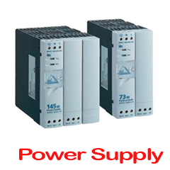 repair-power-supply-regulated-power-supply-repair-centrifudge-controller-repair-electronic repair, electronic repair shop, electronic repair guide, electronic repair malaysia, electronic repair service, electronic troubleshooting, electronic troubleshooting techniques, industrial electronic services, electronic repair center, electronic repair centre, electronic equipment repair, bosch service center, lcd repair, repair electronics, pcb board repair, pcb board repair, plc malaysia, circuit board printed circuit board, electronic company in malaysia, air conditioner malaysia, plc programming, inverter malaysia, companies in malaysia, malaysia electronic company, malaysia plc, plc in malaysia, manufacturer malaysia, yaskawa malaysia, printed circuit board malaysia, allen bradley malaysia, engineering company in malaysia, fuji inverter malaysia, electronic company malaysia, machinery malaysia, computer service, industry in malaysia, fanuc malaysia, pcb fabrication malaysia, mitsubishi inverter malaysia, repair pcb board, inverter, malaysia pcb manufacturers, yaskawa inverter, abb inverter malaysia, electronic companies in malaysia, circuit board , computer repair service , computer service , computer repair services , pc repair , repair laptop , computer technician , pcb board design , tv repair service , repair tv , circuit board design , laptop repair , computer repair , tv repair , pcb design , repair computer , electronic component , breadboard , what is pcb , printed circuit board , pcb board repair , repair electronics , electronic repair , repair lcd tv , pcb repair , pcb online , electronic board , pcb assembly , toshiba support , repair pc , printed circuit board design , repair phone , computer maintenance , pc repair services , pc repair service , computer parts , electronic equipment repair , lcd tv repair , computer services , electronic components , geek squad , component electronic , computer repair shop , pc repair software , pc board , pcb fabrication , pc fix , electronic repair shop , computer troubleshooting , pcb layout , pcb software , pcb design software , motherboard repair , fix my pc , repair television , how to repair tv , pcb circuit , flexible printed circuit , electronics components , computer technician jobs , laptop motherboard repair , phone repair , pcb layout software , samsung tv repair , electronic parts , pcb holder , computer support , monitor repair , how to make pcb , electronics repair , xbox 360 repair , pcb designer , printed circuit board assembly , pcb material , repair tools , fix laptop , pc support , how to fix computer , fix pc , board circuit , circuit electronic , electronic circuit board , house repair , printed circuit , power supply repair , online pcb , pcb manufacturing process , laptop parts , lg tv repair , fix computer , pcb router , online pc repair , flexible pcb , printed circuit boards , pc parts , pcb electronics , tv repair near me , plasma tv repair , circuit boards , computer help , cell phone repair , laptop screen replacement , electric motor repair , xbox repair , electrical repair , electronic parts store , electronics parts , pc board repair , pcb repairs , circuit board repair companies , circuit board components , pcb repair services , control board repair , repair electronic boards , flexible circuit board , pcb circuit board , television repair , printed circuits board , repair pcb , circuit board pcb , pcb repair service , circuit board repair kit , circuit board kits , printed circuit board assemblies , repairing circuit boards , pcb rework , circuit board rework , electronics board repair , tv repair shop , printed circuit board supplies , electronic boards repair , design circuit board , circuit board kit , computer repair tools , replacement circuit board , electronics repair center , repair board , fix my computer , fix electronics , pc board repairs , circuit board repairs , computer repair business , replacement circuit boards , tv repair shops , circuit board testing , pcb components , circuit board repair , computer repairs , electronic board repair , pc repairs , in home tv repair , design pcb , computer repair jobs , stereo repair , circuit boards for sale , sears tv repair , electronic repairs , repair electronic , small electronics repair , electronics repair tools , geek squad rates , ingersoll repair center , electronic repair supplies , electronic repair tools , computer circuit board , pcb printed circuit board , cheap tv repair , audio repair , tv repairs , industrial electronic repairs , industrial electronic repair , panasonic tv repair , how to fix a tv , electronic repair shops , ingersoll service center , home stereo repair , learn to repair electronics , electronic repair equipment , electronics repairs , electronic repair services , electronics repair services , electronic repair technician , electronic repair service , computer geeks , electronics repair service , industrial electronics repair , electronic assembly , geeks on call , servo motor repair , industrial electronic repair service , electronic component repair , tv repair westland mi , electronic repair center , tv repair tips , tv screen replacement , circut board repair , fix tvs , computer repair shops , printed circuit board components , computer service technician , fix computer problems , printed circuit board repairs , repair circuit board , printed circuit board repair , printed circuit repair , computer fix , how to repair electronic circuit boards , electronic circuit board repairs , repair circuit boards , tv repair orange county , printed circuit boards repairs , circuit repair , repair printed circuit board , pc board kit , repairing printed circuit boards , fix computers , computer stores , yamaha stereo repair , electronic circuit repair , computer troubleshooters , ingersoll rand service centers , board repair , austin tv repair , ingersoll rand service center , spa circuit boards , circuit board repair service , pcb circuit board repair , electronic circuit board repair , learn how to repair electronics , home tv repair , circuit board supplies , tools for electronics repair , how to repair circuit board , tv circuit boards , electronics repairer , circuit board component , tv repairman , servo drive repair , home computer repair , circuit board repair tools , tv fixing , phone servicing , welder servicing , tv circuit board , computers repair , repair industry , industrial electrical repairs , how to repair electronics circuit , tv repair ri , component board , fixing tv , circuit board projects , repair tv service , omron repair , rca repair center , learn electronics repair , rca repair , toshiba tv repair , learn electronic repair , xbox 360 repair center , servo motor repairs , stereo repair shops , fix my tv , industrial electronics repair service , onsite computer repair , troubleshooting and repair , electrical circuit board , repair technicians , electronic servicing , troubleshooting electronics , electronic technicians , power tools repair , electronic equipment repairs , how to learn electronics repair , electronics tools , tv vcr repair , industrial repairs , tv repair center , audio equipment repair , tvrepair , inverter repairs , tv repair store , electronic testing , inverter repair , love electronics service center , online tv repair , circuit board material , circuit board printing , printer circuit board , hard drive circuit board , printing circuit boards , pcb circuit boards , printed circuit board kit , print circuit board , circuit board assembly , pcb boards , pc boards , pcb repair kit , buy circuit board , circuit board layout , printed circuits boards , pcb production , car audio repair , circuit board trace repair , spa circuit board repair , mitsubishi tv repair , car stereo repair , local tv repair , flexible printed circuit boards , electronics repair shop , printed circuit boards uk , balboa circuit board repair , pcb design services , local computer repair , circuit board production , printed circuit board layout , hard drive pcb , home pc repair , printed circuit board kits , printed circuit board materials , phone repair center , printed circuit board equipment , flexible printed circuit board , turntable repair , cheap tv service , circuit board companies , online computer repair , buy circuit boards , laptop computer repair , how to repair electronic board , remote pc repair , magnavox repair , cheapest tv service , printed board circuit , digital camera repair , pcb replacement , toshiba laptop repair , circuit board repair kits , house repairs , computer repair price list , best buy computer repair , remote computer repair , staples computer repair , printable circuit board , circuit board materials , ac repair services , electronics in industry , printing circuit board , laptops repair , circuit board designers , servo repair , ac motor repair , electronics circuit board , ac service repair , plasma repair , board printed circuit , testing pcb boards , pcb manufacturing equipment , making circuit boards , pcb etching kit , computer repair prices , computer repair technician , integrated circuit board , cheap computer repair , electric drill repair , motherboard repair service , gold recovery from circuit boards , computer repair store , computer repair stores , ckt board , local electronics repair , printed circuit board industry , tv repair kits , make your own circuit board , build a circuit board , warranty on repairs , laptop repairs , warranty electronics , how to make a pcb , circuit board recycling , pcb repairing , electronics warranty , ac repair and services , home audio repair , electronics boards , television repair shops , desktop repair , tv repair in , ceramic pcb , phone repairs , electronic printed circuit , ac motor repairs , repair warranty , electrical repairs , how to fix a computer , electronic board circuit , circuit on board , omron repair center , 90 day warranty , hitachi tv repair , drill repairs , miller welder repair , cnc repair , repair tvs , cell phone repair tools , virtual circuit board , ingersoll rand repair center , local electronic repair , mobile computer repair , pcb designing , repair power tools , electronics supply , mobile tv repair , hdtv repair , vintage stereo repair , electric circuit board , repair welder , welder repair , printed circuitry , electronics component testing , advanced circuits , repair generators , warranty repair , electronic troubleshooting , electric repair , tv service repair , cnc repairs , computer repair center , quality electronic repairs , what is electronic industry , the electronics industry , repair drill , electronics bench , miller welder repair center , vcr repairs , power tools repairs , vizio tv repair , tools for electronics , house repair service , electronics troubleshooting , repair inc , industrial machine repair , 1 repair center , electronic repair store , local repairs , prices service center , rd repairs , how to fix tv , component electronics inc , marine electronics repair , ingersoll rand tool repair center , key repairs , abb servo motor repair , repair central , servicing and repairs , how to print circuit on pcb boards , power inverter repair , generators repairs , repairs are us , bench electronics , equipment servicing , printed circuit board fabrication , custom circuit board , circuit board manufacturing , custom circuit boards , circuit board manufacturer , pcb manufacture , circuit board printer , pcb printing , circuit boards manufacturers , free pcb software , vcr repair , pcb making , make pcb , prototype pcb , pcb prototyping , pcb prototypes , blank circuit boards , printed circuit board machine , printed circuit board companies , printed circuit board software , printed circuit board manufacture , making pcb , tv service , free house repairs , printed circuit board company , electronic circuit boards , estimate repair , circuit board software , pcb kit , repair estimate , electronic printed circuit board , making printed circuit boards , circuit board design software , lcd repairs , etching circuit boards , make your own pcb , electronic component industry , circuit board electronics , free repair , circuit board program , repair prices , component of electronics , board pcb , ingersoll rand repair , electronic boards , pcb services , air conditioners repair , repair a phone , power circuit board , welder repairs , component of electronic , house repairs services , dental repair , pcb enclosure , motor controls , radio repair shop , motor repairs , house repair services , electronics component , logo repair , rd repair , excel repair 2010 , tv troubleshooting , electronic repair company , what is electronic component , fix your board , electronics and controls , electronic maintenance , circuit board parts , tv repair parts , pcb parts , tv parts , television repair parts , cheap computer parts , electronics parts suppliers , circuit board repair parts , television parts , replacement laptop screens , temp controllers , laptop screens , circuit board holder , power supply repairs , parts for tv , electronics parts stores , xbox 360 parts , electronic repair parts , rca tv parts , used computer parts , circuit board connectors , phone cable repair , television parts store , electronic parts supplier , electronics parts store , used tv parts , wholesale computer parts , toshiba tv parts , tv parts store , omron controllers , yokogawa controllers , tv parts for sale , samsung tv parts , computer parts wholesale , ingersoll rand controller , electronics power supplies , lcd tv parts , electronics repair parts , love controllers , tv electronic parts , tv parts stores , cable repairs , process controllers , cable repair service , electronic board repair service malysia printed circuit board , pcb board , pcb online , pcb fabrication , pcb board malaysia , circuit board , what is pcb , electronic board , etching pcb , pcb board design , pc board , pcb circuit , pcb software , repair pcb board , circuit board design , pcb board repair , pcb malaysia , flexible printed circuit , pcb layout software , printed circuit board assembly , pcb design software , online pcb , companies in malaysia , pcb design , pcb machine , board circuit , pcb cutter , breadboard , what is pcb board , printed circuit , electronic circuit board , computer service , single sided pcb , pcba , pcb board material , printed circuit boards , pcb assembly , pcb maker , pcb designer , sleek malaysia , pcb repair , pcb layout , how to make pcb board , pcb development , pcb manufacturing process , double sided pcb , eagle pcb , multilayer pcb , pcb manufacturing , computer technician , pcb router , printed circuit board design , manufacturer malaysia , pcb wizard , pcb base , express pcb , pcb prototype , orcad , pcb etching , flexible pcb , diy pcb , training providers in malaysia , pcb manufacturer , circuit boards , bhd company , pcb express , printed wiring board , pcb drill , training providers malaysia , fr4 , pcb layout design , motherboard repair , pcb in malaysia , pcb printer , electronic repair , metal core pcb , malaysia bhd , fr4 pcb , business companies in malaysia , pcb software free , company at malaysia , free pcb design software , pcb process , employment agencies malaysia , scrap malaysia , pcb card , circuit today , laptop motherboard repair , pcb holder , custom pcb , how to make pcb , pcb material , pcb connector , repair electronics , bhd malaysia , solder board , protel pcb , electronics circuit , pcb electronics , pcb creation , hdi pcb , electronics repair , plated through hole , smooth away , how to make a circuit board , computer technician jobs , project circuit , pcb layer , computer support , sdn malaysia , pcb connectors , electronics circuits , electronics board repair , circuit board rework , circuit board repairs , pcb circuit boards , circuit board repair , repair circuit board , pcb board repairs , printed circuit board repair , pc board repairs , repair circuit boards , pcb circuit board , pc board repair , soldering boards , printed circuit board manufacturers , pcb repairs , repair pcb , pc board repair services , pcb online quote , printed circuit repair , circuit repair , circuit board manufacturing , printed circuit board fabrication , pcb repair service , ckt board , electronic board repair , circuit board assembly , circuit board printing , printed board circuit , circuit board manufacturer , custom printed circuit boards , low cost pcb , pcb repair services , printed circuit board manufacturing , flexible circuit board , pcb printing , printed circuits boards , pcb board repair service , circuit board etching , printing circuit boards , pcb supplier , pcb manufacture , circuits board , prototype circuit board , pcb circuit board repair , printed circuits board , printed circuit board manufacturer , printed circuit boards uk , pcb quote , circuit board maker , printed circuit board material , pc boards , repair board , flex pcb , manufacture pcb , free pcb software , printed circuit board kit , blank circuit board , prototype printed circuit boards , pcb boards , circuit board pcb , circuit board repair service , prototype printed circuit board , pcb price , manufacturing pcb , circuit pcb , hard drive pcb , circuit board fabrication , printed circuit board assemblies , pcb milling machine , pcb production , printed board , circuit board repair companies , pcb china , pcb order , buy circuit board , printed circuit board companies , cheap pcb , pcb assembly services , pcb fab , printed circuit board quote , pcb uk , flexible printed circuit board , circuit board production , printed circuit board prototype , printed pcb , circuit board components , blank pcb , printed circuit board repairs , circuit board repair kit , pcb repair kit , china pcb , making pcb , printed circuit board components , board pcb , printed circuit board production , prototype pcb , circuit board layout , pcb assembly service , pcb printed , circuit board companies , printed circuit board company , circuits boards , printed circuit board kits , electronic circuit boards , pcb prototypes , printed circuit board materials , circuit board printer , pcb makers , pcb etching kit , pcb prototyping , circuit rework , repairing circuit boards , buy pcb , how to repair pcb board , print pcb , design circuit board , led pcb board , printed circuit board layout , led circuit boards , circuit on board , pcb making , pcb circuits , design pcb , prototype pcb assembly , making printed circuit boards , board repair , quick turn pcb , printed circuit board software , pcb design services , pcb suppliers , pcb layout service , flexible printed circuit boards , pcb designers , circuit board kits , how to make a pcb , electronic circuit board repair , blank circuit boards , control board repair , prototype circuit boards , circuit board design software , multilayer printed circuit board , circuit board trace repair , printed circuit board designer , printed circuit board machine , pcb prices , printed circuit board supplies , pcb proto , printed circuits , scrapping computer boards , printing pcb , led circuit board , assembly pcb , how to repair a circuit board , how to repair circuit board , how to repair circuit boards , pcb circuit design , pcb cheap , circuit board prototype , circuit board repair training , uk pcb , pcb cnc , make your own pcb , cnc pcb , circuit board training , pcb repair training , printed circuit board industry , pcb board layout , pcb components , online pcb quote , printed circuit board equipment , circuit board repair kits , order pcb , make printed circuit board , prototyping pcb , making circuit boards , circuit board company , damaged circuit board , circuit board assemblies , replacement circuit board , pc board fabrication , printed circuit board supplier , scrap pcb boards , pc board material , circuit board material , free pcb , electronic pcb , circuit board designers , aluminum pcb , pcb hardware , pcb factory , circuit board materials , pcb designing , make pcb board , cheap pcb fabrication , pcb rework , prototype pcb fabrication , pcb milling , pcb machines , the circuit board , pcb manufacturer china , printed circuit boards manufacturers , circuit boards for sale , custom printed circuit board , proto pcb , seagate pcb , buy circuit boards , circuit board cost , 4 layer pcb , circuit board testing , blank printed circuit board , pcb board materials , pcb print , led pcb , pcb artist , seagate pcb replacement , circuit board supplies , project pcb board , bare circuit board , pcb construction , custom pcb board , circuit boards manufacturers , 6 layer pcb , circuit board software , pcb shop , pcb repairing , via circuit board , pcb cad , how to repair a pcb , circuit board tools , a circuit board , layout pcb , pcb house , pcb manufacturing equipment , circuit board technology , pcb board cost , make circuit board , design printed circuit board , custom circuit boards , pcb kit , ceramic pcb , pcb supplies , circuit board fabricators , pcb repair tools , printed circuit board recycling , assembled pcb , printed circuit board process , printed circuit boards design , printed circuit board etching , pcb replacement , production pcb , circuit board repair tools , pcb design rules , pcb multilayer , fast pcb , circuit board kit , custom circuit board , pcb led , easy pcb , pcb panel , circuit board designer , main pcb , project circuit board , copper pcb , custom pcb boards , printed circuit board testing , pcb companies , circuit board via , pc board manufacturers , how make circuit board , circuit board manufacturers , pcb board manufacturers , pcb designs , quickturn pcb , circuit board repair cost , pcb fr4 , replacement circuit boards , pcb assembled , custom pc boards , circuit to pcb , pcb board projects , electronics circuit board , the pcb , pcb assembly manufacturer , pcb enclosure , pcb printed circuit board , pcb rework tools , circuit board solutions , cnc pcb router , home circuit board , how to repair pcb , pcb prototype assembly , gerber pcb , pc board kit , photoresist pcb , cost of pcb board , solder circuit board repair , computer circuit board , pcb pcb , custom made circuit boards , circuit board pdf , pc board design , repair pcb pad , what is a pcb board , printed circuit design , etching circuit boards , pcb service , copper clad pcb , software pcb , scrap boards , what is on a circuit board , pcb solution , pcb thickness , how to make circuit boards , solder pcb board , pcb work , laen pcb , pcb eyelets , material of pcb , circuit board scrap , pcb fast , electronic board repair training , working of pcb , pcb circuit projects , build a circuit board , circuit board hardware , all about pcb , bare pcb board , pcb cart , about pcb , soldering pcb board , scrapping circuit boards , circuit board project , circuit board mount , how are circuit boards made , pcb 4 layer , printed circuit boards manufacturing , rogers pcb , how to make pcb boards , pcb board soldering , printed circuit assemblies , aluminium pcb , pcb canada , repair circuit board trace , advanced pcb , our pcb , make a circuit board , universal pcb , pcb assemblies , cad pcb , soldering pcb boards , how make pcb , pcb board thickness , scrap circuit boards , how are pcb boards made , printed circuit board services , pcb working , pcb book , treadmill motor control board repair , pcb pads , advance pcb , pcb train , industrial circuit board repair , how to make circuit board , soldering circuit board repair , how to use pcb board , pcb company , scrap pcb , pcb details , fixing circuit boards , what are circuit boards made of , laser pcb , circuit board projects , what are circuit boards made from , pcb copper , smd pcb , power circuit board , electronic assembly , circuit board soldering , rigid pcb , pcb gerber , pcb scrap , circuit board electronics , pcb component , download pcb , custom made pcb , gold circuit board , complex circuit board , what are circuit boards , how much is a circuit board , pcb fab express , electric circuit board , pcb materials , polyimide pcb , through hole circuit board , pcb assy , electronics pcb , pcb damage , circuit board led , tv circuit board , soldering circuit boards , pcb tool , soldering circuit board , quality pcb , pcb technology , advanced circuits , how to make circuit on pcb , single layer pcb , pcb guide , what material are circuit boards made of , pcb layers , pcb made of , electronic board repair specialist , what is circuit board made of , pcb -0086 -+86 -86- , what is circuit board , pcb make , solder circuit board , pcb test , pcb electronic , what is the circuit board , how to solder circuit board repair , tv circuit board repair , what is a circuit board , how circuit boards are made , circuit board logo , high quality pcb , pcb pad repair , how is a circuit board made , first circuit board , pcb prototyper , pcb image , pcb bare board , pcb plotter , pcb relays , solder on circuit board , a pcb , bare pcb , pcb services , pcb enclosures , pcb circuits project , solder for circuit boards , tv circuit boards , pcb reliability , how to scrap circuit boards , pcb with holes , what is a circuit board made of , soldering on circuit boards , pcb usa , soldering on circuit board , pcb information , pad pcb , electronic repairs , circuit board scrap value , usb circuit board , pcb engineering , 8 layer pcb , pcb industry , circuit technology center , presensitized pcb , power pcb , scrap board , electrical circuit board , how to repair electronics circuit , basic circuit board , pcb main , project pcb , first pcb , pcb motor , pcb project , image of pcb , circuit board standoffs , pads in pcb , pad repair , pcb is , pcb sdn bhd , what is the pcb , pcb pad , pcb mounting , pcb training , pcb preheater , pcb company in malaysia , importance of pcb , bhd companies , pad in pcb , pcb experience , pcb trainings , board holes , boards with holes , reliable circuits , printer circuit board , print circuit board , circuit board manufacture , printed circuit board manufacture , circut board repair , batch pcb , pcbexpress , pcboard , computer board repair , pcb project board , cost of pcb , testing circuit boards , electronic board repair service , pcb cost , western digital pcb replacement , custom circuit board cost , pcb custom , how to make a pcb board , pcb standoff , printing circuit board , pcb program , how to use a pcb board , how to make pcb circuit board at home , prototyping circuit board , pcb download , print circuit boards , us pcb manufacturers , pcb projects , making pcb boards at home , how to do soldering on pcb board , how pcb boards are made , gold pcb , pcb manufacture uk , make pcb , pcb quality , pcb through hole , pcb supply , make a pcb , pcba board , pcb track repair , pcb spacers , pcb holes , how to make circuit boards at home , re soldering circuit board , pcb manufacturers , pcb surface mount , pcb coatings , solder boards , how to solder pcb board , pcb europe , pcb tools , pcb design service , surface mount pcb , circuit board tester , pcb trace repair , pcb gold , basic pcb , how to make a circuit on pcb , how pcb is made , circuit board making , circuit board test , basic circuit projects , circuit soldering , how is a pcb made , jamma pcb , build circuit board , circuit solder , circuit board inspection , board soldering , how to solder on pcb board , pcb basic , plated thru hole , pcb in electronics , making circuit board , soldering circuits , pcb trace repair kit , electronics boards , 2 layer pcb , pcb at home , home pcb , pcb buy , what material is pcb made of , how are pcb made , used pcb equipment , circuit manufacturers , pcb support , small circuit boards , rewark , complete pcb , work from home soldering circuit boards , pcb solder , pcb soldering , circuit board medics , electronics repair training , pcb electronics projects , soldering training , plated through holes , use of pcb , pcb projects in electronics , solder circuit , solder repair , pcb pdf , soldering circuit , pcb base material , soldering pcb , what is a pcb made of , custom circuit , gold in circuit , ipc rework , ipc pcb , board with holes , soldering on pcb , pcb a , solder pcb , soldering a pcb , pcb home , pcb job , soldering repair , pcb art , pcb equipment , pcb magazine , samsung pcb , what are pcb made of , via in pcb , through hole board , pcb mount , plated hole repair , 4 pcb , pcb contacts , pcb labels , advance circuit , ipc circuit , pcb kits , soldering repairs , pcb technologies , bga pad repair , pcb business , advanced circuit technology , what pcb , alternative to pcb , hard drive circuit board , spa circuit board repair , balboa circuit board repair , integrated circuit board , pcb pool , circuit board repair pen , circut board , copper circuit board , spa circuit boards , 1m circuit board , circuits for you , gold on circuit boards , itead studio pcb , gold in circuit boards , circuit board gold , gold recovery from circuit boards , no pcb , circuit board solder , circuit board program , orcad pcb , how do you make a circuit board , circuit board soldering tools , surface mount circuit board , smooth and sleek , high grade circuit boards , gold from circuit boards , project circuits , cheap printed circuit boards , pcb hole , pinball circuit board repair , how a circuit board is made , image circuit board , virtual circuit board , circuits for projects , about circuits , and circuits , gold circuit boards , lm3886 pcb , fr4 circuit board , circuit board recycling , circuits projects , circuit board router , circuit board schematics , computer service technician , how to solder circuit boards , how to make circuit board at home , what circuit boards have gold , pcb use , soldering a circuit board , circuit project , projects circuits , circuit for project , circuits project , soldering on a circuit board , through hole pcb , sleek and smooth , curcuit board , make your own circuit board , motherboard repair service , printed circuit board , pcb board , pcb online , pcb fabrication , pcb board malaysia , circuit board , what is pcb , electronic board , etching pcb , pcb board design , pc board , pcb circuit , pcb software , repair pcb board , circuit board design , pcb board repair , pcb malaysia , flexible printed circuit , pcb layout software , printed circuit board assembly , pcb design software , online pcb , companies in malaysia , pcb design , pcb machine , board circuit , pcb cutter , breadboard , what is pcb board , printed circuit , electronic circuit board , computer service , single sided pcb , pcba , pcb board material , printed circuit boards , pcb assembly , pcb maker , pcb designer , sleek malaysia , pcb repair , pcb layout , how to make pcb board , pcb development , pcb manufacturing process , double sided pcb , eagle pcb , multilayer pcb , pcb manufacturing , computer technician , pcb router , printed circuit board design , manufacturer malaysia , pcb wizard , pcb base , express pcb , pcb prototype , orcad , pcb etching , flexible pcb , diy pcb , training providers in malaysia , pcb manufacturer , circuit boards , bhd company , pcb express , printed wiring board , pcb drill , training providers malaysia , fr4 , pcb layout design , motherboard repair , pcb in malaysia , pcb printer , electronic repair , metal core pcb , malaysia bhd , fr4 pcb , business companies in malaysia , pcb software free , company at malaysia , free pcb design software , pcb process , employment agencies malaysia , scrap malaysia , pcb card , circuit today , laptop motherboard repair , pcb holder , custom pcb , how to make pcb , pcb material , pcb connector , repair electronics , bhd malaysia , solder board , protel pcb , electronics circuit , pcb electronics , pcb creation , hdi pcb , electronics repair , plated through hole , smooth away , how to make a circuit board , computer technician jobs , project circuit , pcb layer , computer support , sdn malaysia , pcb connectors , electronics circuits , electronics board repair , circuit board rework , circuit board repairs , pcb circuit boards , circuit board repair , repair circuit board , pcb board repairs , printed circuit board repair , pc board repairs , repair circuit boards , pcb circuit board , pc board repair , soldering boards , printed circuit board manufacturers , pcb repairs , repair pcb , pc board repair services , pcb online quote , printed circuit repair , circuit repair , circuit board manufacturing , printed circuit board fabrication , pcb repair service , ckt board , electronic board repair , circuit board assembly , circuit board printing , printed board circuit , circuit board manufacturer , custom printed circuit boards , low cost pcb , pcb repair services , printed circuit board manufacturing , flexible circuit board , pcb printing , printed circuits boards , pcb board repair service , circuit board etching , printing circuit boards , pcb supplier , pcb manufacture , circuits board , prototype circuit board , pcb circuit board repair , printed circuits board , printed circuit board manufacturer , printed circuit boards uk , pcb quote , circuit board maker , printed circuit board material , pc boards , repair board , flex pcb , manufacture pcb , free pcb software , printed circuit board kit , blank circuit board , prototype printed circuit boards , pcb boards , circuit board pcb , circuit board repair service , prototype printed circuit board , pcb price , manufacturing pcb , circuit pcb , hard drive pcb , circuit board fabrication , printed circuit board assemblies , pcb milling machine , pcb production , printed board , circuit board repair companies , pcb china , pcb order , buy circuit board , printed circuit board companies , cheap pcb , pcb assembly services , pcb fab , printed circuit board quote , pcb uk , flexible printed circuit board , circuit board production , printed circuit board prototype , printed pcb , circuit board components , blank pcb , printed circuit board repairs , circuit board repair kit , pcb repair kit , china pcb , making pcb , printed circuit board components , board pcb , printed circuit board production , prototype pcb , circuit board layout , pcb assembly service , pcb printed , circuit board companies , printed circuit board company , circuits boards , printed circuit board kits , electronic circuit boards , pcb prototypes , printed circuit board materials , circuit board printer , pcb makers , pcb etching kit , pcb prototyping , circuit rework , repairing circuit boards , buy pcb , how to repair pcb board , print pcb , design circuit board , led pcb board , printed circuit board layout , led circuit boards , circuit on board , pcb making , pcb circuits , design pcb , prototype pcb assembly , making printed circuit boards , board repair , quick turn pcb , printed circuit board software , pcb design services , pcb suppliers , pcb layout service , flexible printed circuit boards , pcb designers , circuit board kits , how to make a pcb , electronic circuit board repair , blank circuit boards , control board repair , prototype circuit boards , circuit board design software , multilayer printed circuit board , circuit board trace repair , printed circuit board designer , printed circuit board machine , pcb prices , printed circuit board supplies , pcb proto , printed circuits , scrapping computer boards , printing pcb , led circuit board , assembly pcb , how to repair a circuit board , how to repair circuit board , how to repair circuit boards , pcb circuit design , pcb cheap , circuit board prototype , circuit board repair training , uk pcb , pcb cnc , make your own pcb , cnc pcb , circuit board training , pcb repair training , printed circuit board industry , pcb board layout , pcb components , online pcb quote , printed circuit board equipment , circuit board repair kits , order pcb , make printed circuit board , prototyping pcb , making circuit boards , circuit board company , damaged circuit board , circuit board assemblies , replacement circuit board , pc board fabrication , printed circuit board supplier , scrap pcb boards , pc board material , circuit board material , free pcb , electronic pcb , circuit board designers , aluminum pcb , pcb hardware , pcb factory , circuit board materials , pcb designing , make pcb board , cheap pcb fabrication , pcb rework , prototype pcb fabrication , pcb milling , pcb machines , the circuit board , pcb manufacturer china , printed circuit boards manufacturers , circuit boards for sale , custom printed circuit board , proto pcb , seagate pcb , buy circuit boards , circuit board cost , 4 layer pcb , circuit board testing , blank printed circuit board , pcb board materials , pcb print , led pcb , pcb artist , seagate pcb replacement , circuit board supplies , project pcb board , bare circuit board , pcb construction , custom pcb board , circuit boards manufacturers , 6 layer pcb , circuit board software , pcb shop , pcb repairing , via circuit board , pcb cad , how to repair a pcb , circuit board tools , a circuit board , layout pcb , pcb house , pcb manufacturing equipment , circuit board technology , pcb board cost , make circuit board , design printed circuit board , custom circuit boards , pcb kit , ceramic pcb , pcb supplies , circuit board fabricators , pcb repair tools , printed circuit board recycling , assembled pcb , printed circuit board process , printed circuit boards design , printed circuit board etching , pcb replacement , production pcb , circuit board repair tools , pcb design rules , pcb multilayer , fast pcb , circuit board kit , custom circuit board , pcb led , easy pcb , pcb panel , circuit board designer , main pcb , project circuit board , copper pcb , custom pcb boards , printed circuit board testing , pcb companies , circuit board via , pc board manufacturers , how make circuit board , circuit board manufacturers , pcb board manufacturers , pcb designs , quickturn pcb , circuit board repair cost , pcb fr4 , replacement circuit boards , pcb assembled , custom pc boards , circuit to pcb , pcb board projects , electronics circuit board , the pcb , pcb assembly manufacturer , pcb enclosure , pcb printed circuit board , pcb rework tools , circuit board solutions , cnc pcb router , home circuit board , how to repair pcb , pcb prototype assembly , gerber pcb , pc board kit , photoresist pcb , cost of pcb board , solder circuit board repair , computer circuit board , pcb pcb , custom made circuit boards , circuit board pdf , pc board design , repair pcb pad , what is a pcb board , printed circuit design , etching circuit boards , pcb service , copper clad pcb , software pcb , scrap boards , what is on a circuit board , pcb solution , pcb thickness , how to make circuit boards , solder pcb board , pcb work , laen pcb , pcb eyelets , material of pcb , circuit board scrap , pcb fast , electronic board repair training , working of pcb , pcb circuit projects , build a circuit board , circuit board hardware , all about pcb , bare pcb board , pcb cart , about pcb , soldering pcb board , scrapping circuit boards , circuit board project , circuit board mount , how are circuit boards made , pcb 4 layer , printed circuit boards manufacturing , rogers pcb , how to make pcb boards , pcb board soldering , printed circuit assemblies , aluminium pcb , pcb canada , repair circuit board trace , advanced pcb , our pcb , make a circuit board , universal pcb , pcb assemblies , cad pcb , soldering pcb boards , how make pcb , pcb board thickness , scrap circuit boards , how are pcb boards made , printed circuit board services , pcb working , pcb book , treadmill motor control board repair , pcb pads , advance pcb , pcb train , industrial circuit board repair , how to make circuit board , soldering circuit board repair , how to use pcb board , pcb company , scrap pcb , pcb details , fixing circuit boards , what are circuit boards made of , laser pcb , circuit board projects , what are circuit boards made from , pcb copper , smd pcb , power circuit board , electronic assembly , circuit board soldering , rigid pcb , pcb gerber , pcb scrap , circuit board electronics , pcb component , download pcb , custom made pcb , gold circuit board , complex circuit board , what are circuit boards , how much is a circuit board , pcb fab express , electric circuit board , pcb materials , polyimide pcb , through hole circuit board , pcb assy , electronics pcb , pcb damage , circuit board led , tv circuit board , soldering circuit boards , pcb tool , soldering circuit board , quality pcb , pcb technology , advanced circuits , how to make circuit on pcb , single layer pcb , pcb guide , what material are circuit boards made of , pcb layers , pcb made of , electronic board repair specialist , what is circuit board made of , pcb -0086 -+86 -86- , what is circuit board , pcb make , solder circuit board , pcb test , pcb electronic , what is the circuit board , how to solder circuit board repair , tv circuit board repair , what is a circuit board , how circuit boards are made , circuit board logo , high quality pcb , pcb pad repair , how is a circuit board made , first circuit board , pcb prototyper , pcb image , pcb bare board , pcb plotter , pcb relays , solder on circuit board , a pcb , bare pcb , pcb services , pcb enclosures , pcb circuits project , solder for circuit boards , tv circuit boards , pcb reliability , how to scrap circuit boards , pcb with holes , what is a circuit board made of , soldering on circuit boards , pcb usa , soldering on circuit board , pcb information , pad pcb , electronic repairs , circuit board scrap value , usb circuit board , pcb engineering , 8 layer pcb , pcb industry , circuit technology center , presensitized pcb , power pcb , scrap board , electrical circuit board , how to repair electronics circuit , basic circuit board , pcb main , project pcb , first pcb , pcb motor , pcb project , image of pcb , circuit board standoffs , pads in pcb , pad repair , pcb is , pcb sdn bhd , what is the pcb , pcb pad , pcb mounting , pcb training , pcb preheater , pcb company in malaysia , importance of pcb , bhd companies , pad in pcb , pcb experience , pcb trainings , board holes , boards with holes , reliable circuits , printer circuit board , print circuit board , circuit board manufacture , printed circuit board manufacture , circut board repair , batch pcb , pcbexpress , pcboard , computer board repair , pcb project board , cost of pcb , testing circuit boards , electronic board repair service , pcb cost , western digital pcb replacement , custom circuit board cost , pcb custom , how to make a pcb board , pcb standoff , printing circuit board , pcb program , how to use a pcb board , how to make pcb circuit board at home , prototyping circuit board , pcb download , print circuit boards , us pcb manufacturers , pcb projects , making pcb boards at home , how to do soldering on pcb board , how pcb boards are made , gold pcb , pcb manufacture uk , make pcb , pcb quality , pcb through hole , pcb supply , make a pcb , pcba board , pcb track repair , pcb spacers , pcb holes , how to make circuit boards at home , re soldering circuit board , pcb manufacturers , pcb surface mount , pcb coatings , solder boards , how to solder pcb board , pcb europe , pcb tools , pcb design service , surface mount pcb , circuit board tester , pcb trace repair , pcb gold , basic pcb , how to make a circuit on pcb , how pcb is made , circuit board making , circuit board test , basic circuit projects , circuit soldering , how is a pcb made , jamma pcb , build circuit board , circuit solder , circuit board inspection , board soldering , how to solder on pcb board , pcb basic , plated thru hole , pcb in electronics , making circuit board , soldering circuits , pcb trace repair kit , electronics boards , 2 layer pcb , pcb at home , home pcb , pcb buy , what material is pcb made of , how are pcb made , used pcb equipment , circuit manufacturers , pcb support , small circuit boards , rewark , complete pcb , work from home soldering circuit boards , pcb solder , pcb soldering , circuit board medics , electronics repair training , pcb electronics projects , soldering training , plated through holes , use of pcb , pcb projects in electronics , solder circuit , solder repair , pcb pdf , soldering circuit , pcb base material , soldering pcb , what is a pcb made of , custom circuit , gold in circuit , ipc rework , ipc pcb , board with holes , soldering on pcb , pcb a , solder pcb , soldering a pcb , pcb home , pcb job , soldering repair , pcb art , pcb equipment , pcb magazine , samsung pcb , what are pcb made of , via in pcb , through hole board , pcb mount , plated hole repair , 4 pcb , pcb contacts , pcb labels , advance circuit , ipc circuit , pcb kits , soldering repairs , pcb technologies , bga pad repair , pcb business , advanced circuit technology , what pcb , alternative to pcb , hard drive circuit board , spa circuit board repair , balboa circuit board repair , integrated circuit board , pcb pool , circuit board repair pen , circut board , copper circuit board , spa circuit boards , 1m circuit board , circuits for you , gold on circuit boards , itead studio pcb , gold in circuit boards , circuit board gold , gold recovery from circuit boards , no pcb , circuit board solder , circuit board program , orcad pcb , how do you make a circuit board , circuit board soldering tools , surface mount circuit board , smooth and sleek , high grade circuit boards , gold from circuit boards , project circuits , cheap printed circuit boards , pcb hole , pinball circuit board repair , how a circuit board is made , image circuit board , virtual circuit board , circuits for projects , about circuits , and circuits , gold circuit boards , lm3886 pcb , fr4 circuit board , circuit board recycling , circuits projects , circuit board router , circuit board schematics , computer service technician , how to solder circuit boards , how to make circuit board at home , what circuit boards have gold , pcb use , soldering a circuit board , circuit project , projects circuits , circuit for project , circuits project , soldering on a circuit board , through hole pcb , sleek and smooth , curcuit board , make your own circuit board , motherboard repair service , circuit board , computer repair service , computer service , computer repair services , pc repair , repair laptop , computer technician , pcb board design , tv repair service , repair tv , circuit board design , laptop repair , computer repair , tv repair , pcb design , repair computer , electronic component , breadboard , what is pcb , printed circuit board , pcb board repair , repair electronics , electronic repair , repair lcd tv , pcb repair , pcb online , electronic board , pcb assembly , toshiba support , repair pc , printed circuit board design , repair phone , computer maintenance , pc repair services , pc repair service , computer parts , electronic equipment repair , lcd tv repair , computer services , electronic components , geek squad , component electronic , computer repair shop , pc repair software , pc board , pcb fabrication , pc fix , electronic repair shop , computer troubleshooting , pcb layout , pcb software , pcb design software , motherboard repair , fix my pc , repair television , how to repair tv , pcb circuit , flexible printed circuit , electronics components , computer technician jobs , laptop motherboard repair , phone repair , pcb layout software , samsung tv repair , electronic parts , pcb holder , computer support , monitor repair , how to make pcb , electronics repair , xbox 360 repair , pcb designer , printed circuit board assembly , pcb material , repair tools , fix laptop , pc support , how to fix computer , fix pc , board circuit , circuit electronic , electronic circuit board , house repair , printed circuit , power supply repair , online pcb , pcb manufacturing process , laptop parts , lg tv repair , fix computer , pcb router , online pc repair , flexible pcb , printed circuit boards , pc parts , pcb electronics , tv repair near me , plasma tv repair , circuit boards , computer help , cell phone repair , laptop screen replacement , electric motor repair , xbox repair , electrical repair , electronic parts store , electronics parts , pc board repair , pcb repairs , circuit board repair companies , circuit board components , pcb repair services , control board repair , repair electronic boards , flexible circuit board , pcb circuit board , television repair , printed circuits board , repair pcb , circuit board pcb , pcb repair service , circuit board repair kit , circuit board kits , printed circuit board assemblies , repairing circuit boards , pcb rework , circuit board rework , electronics board repair , tv repair shop , printed circuit board supplies , electronic boards repair , design circuit board , circuit board kit , computer repair tools , replacement circuit board , electronics repair center , repair board , fix my computer , fix electronics , pc board repairs , circuit board repairs , computer repair business , replacement circuit boards , tv repair shops , circuit board testing , pcb components , circuit board repair , computer repairs , electronic board repair , pc repairs , in home tv repair , design pcb , computer repair jobs , stereo repair , circuit boards for sale , sears tv repair , electronic repairs , repair electronic , small electronics repair , electronics repair tools , geek squad rates , ingersoll repair center , electronic repair supplies , electronic repair tools , computer circuit board , pcb printed circuit board , cheap tv repair , audio repair , tv repairs , industrial electronic repairs , industrial electronic repair , panasonic tv repair , how to fix a tv , electronic repair shops , ingersoll service center , home stereo repair , learn to repair electronics , electronic repair equipment , electronics repairs , electronic repair services , electronics repair services , electronic repair technician , electronic repair service , computer geeks , electronics repair service , industrial electronics repair , electronic assembly , geeks on call , servo motor repair , industrial electronic repair service , electronic component repair , tv repair westland mi , electronic repair center , tv repair tips , tv screen replacement , circut board repair , fix tvs , computer repair shops , printed circuit board components , computer service technician , fix computer problems , printed circuit board repairs , repair circuit board , printed circuit board repair , printed circuit repair , computer fix , how to repair electronic circuit boards , electronic circuit board repairs , repair circuit boards , tv repair orange county , printed circuit boards repairs , circuit repair , repair printed circuit board , pc board kit , repairing printed circuit boards , fix computers , computer stores , yamaha stereo repair , electronic circuit repair , computer troubleshooters , ingersoll rand service centers , board repair , austin tv repair , ingersoll rand service center , spa circuit boards , circuit board repair service , pcb circuit board repair , electronic circuit board repair , learn how to repair electronics , home tv repair , circuit board supplies , tools for electronics repair , how to repair circuit board , tv circuit boards , electronics repairer , circuit board component , tv repairman , servo drive repair , home computer repair , circuit board repair tools , tv fixing , phone servicing , welder servicing , tv circuit board , computers repair , repair industry , industrial electrical repairs , how to repair electronics circuit , tv repair ri , component board , fixing tv , circuit board projects , repair tv service , omron repair , rca repair center , learn electronics repair , rca repair , toshiba tv repair , learn electronic repair , xbox 360 repair center , servo motor repairs , stereo repair shops , fix my tv , industrial electronics repair service , onsite computer repair , troubleshooting and repair , electrical circuit board , repair technicians , electronic servicing , troubleshooting electronics , electronic technicians , power tools repair , electronic equipment repairs , how to learn electronics repair , electronics tools , tv vcr repair , industrial repairs , tv repair center , audio equipment repair , tvrepair , inverter repairs , tv repair store , electronic testing , inverter repair , love electronics service center , online tv repair , circuit board material , circuit board printing , printer circuit board , hard drive circuit board , printing circuit boards , pcb circuit boards , printed circuit board kit , print circuit board , circuit board assembly , pcb boards , pc boards , pcb repair kit , buy circuit board , circuit board layout , printed circuits boards , pcb production , car audio repair , circuit board trace repair , spa circuit board repair , mitsubishi tv repair , car stereo repair , local tv repair , flexible printed circuit boards , electronics repair shop , printed circuit boards uk , balboa circuit board repair , pcb design services , local computer repair , circuit board production , printed circuit board layout , hard drive pcb , home pc repair , printed circuit board kits , printed circuit board materials , phone repair center , printed circuit board equipment , flexible printed circuit board , turntable repair , cheap tv service , circuit board companies , online computer repair , buy circuit boards , laptop computer repair , how to repair electronic board , remote pc repair , magnavox repair , cheapest tv service , printed board circuit , digital camera repair , pcb replacement , toshiba laptop repair , circuit board repair kits , house repairs , computer repair price list , best buy computer repair , remote computer repair , staples computer repair , printable circuit board , circuit board materials , ac repair services , electronics in industry , printing circuit board , laptops repair , circuit board designers , servo repair , ac motor repair , electronics circuit board , ac service repair , plasma repair , board printed circuit , testing pcb boards , pcb manufacturing equipment , making circuit boards , pcb etching kit , computer repair prices , computer repair technician , integrated circuit board , cheap computer repair , electric drill repair , motherboard repair service , gold recovery from circuit boards , computer repair store , computer repair stores , ckt board , local electronics repair , printed circuit board industry , tv repair kits , make your own circuit board , build a circuit board , warranty on repairs , laptop repairs , warranty electronics , how to make a pcb , circuit board recycling , pcb repairing , electronics warranty , ac repair and services , home audio repair , electronics boards , television repair shops , desktop repair , tv repair in , ceramic pcb , phone repairs , electronic printed circuit , ac motor repairs , repair warranty , electrical repairs , how to fix a computer , electronic board circuit , circuit on board , omron repair center , 90 day warranty , hitachi tv repair , drill repairs , miller welder repair , cnc repair , repair tvs , cell phone repair tools , virtual circuit board , ingersoll rand repair center , local electronic repair , mobile computer repair , pcb designing , repair power tools , electronics supply , mobile tv repair , hdtv repair , vintage stereo repair , electric circuit board , repair welder , welder repair , printed circuitry , electronics component testing , advanced circuits , repair generators , warranty repair , electronic troubleshooting , electric repair , tv service repair , cnc repairs , computer repair center , quality electronic repairs , what is electronic industry , the electronics industry , repair drill , electronics bench , miller welder repair center , vcr repairs , power tools repairs , vizio tv repair , tools for electronics , house repair service , electronics troubleshooting , repair inc , industrial machine repair , 1 repair center , electronic repair store , local repairs , prices service center , rd repairs , how to fix tv , component electronics inc , marine electronics repair , ingersoll rand tool repair center , key repairs , abb servo motor repair , repair central , servicing and repairs , how to print circuit on pcb boards , power inverter repair , generators repairs , repairs are us , bench electronics , equipment servicing , printed circuit board fabrication , custom circuit board , circuit board manufacturing , custom circuit boards , circuit board manufacturer , pcb manufacture , circuit board printer , pcb printing , circuit boards manufacturers , free pcb software , vcr repair , pcb making , make pcb , prototype pcb , pcb prototyping , pcb prototypes , blank circuit boards , printed circuit board machine , printed circuit board companies , printed circuit board software , printed circuit board manufacture , making pcb , tv service , free house repairs , printed circuit board company , electronic circuit boards , estimate repair , circuit board software , pcb kit , repair estimate , electronic printed circuit board , making printed circuit boards , circuit board design software , lcd repairs , etching circuit boards , make your own pcb , electronic component industry , circuit board electronics , free repair , circuit board program , repair prices , component of electronics , board pcb , ingersoll rand repair , electronic boards , pcb services , air conditioners repair , repair a phone , power circuit board , welder repairs , component of electronic , house repairs services , dental repair , pcb enclosure , motor controls , radio repair shop , motor repairs , house repair services , electronics component , logo repair , rd repair , excel repair 2010 , tv troubleshooting , electronic repair company , what is electronic component , fix your board , electronics and controls , electronic maintenance , circuit board parts , tv repair parts , pcb parts , tv parts , television repair parts , cheap computer parts , electronics parts suppliers , circuit board repair parts , television parts , replacement laptop screens , temp controllers , laptop screens , circuit board holder , power supply repairs , parts for tv , electronics parts stores , xbox 360 parts , electronic repair parts , rca tv parts , used computer parts , circuit board connectors , phone cable repair , television parts store , electronic parts supplier , electronics parts store , used tv parts , wholesale computer parts , toshiba tv parts , tv parts store , omron controllers , yokogawa controllers , tv parts for sale , samsung tv parts , computer parts wholesale , ingersoll rand controller , electronics power supplies , lcd tv parts , electronics repair parts , love controllers , tv electronic parts , tv parts stores , cable repairs , process controllers , cable repair service ,