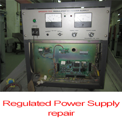 regulated-power-supply-repair-centrifudge-controller-repair-electronic repair, electronic repair shop, electronic repair guide, electronic repair malaysia, electronic repair service, electronic troubleshooting, electronic troubleshooting techniques, industrial electronic services, electronic repair center, electronic repair centre, electronic equipment repair, bosch service center, lcd repair, repair electronics, pcb board repair, pcb board repair, plc malaysia, circuit board printed circuit board, electronic company in malaysia, air conditioner malaysia, plc programming, inverter malaysia, companies in malaysia, malaysia electronic company, malaysia plc, plc in malaysia, manufacturer malaysia, yaskawa malaysia, printed circuit board malaysia, allen bradley malaysia, engineering company in malaysia, fuji inverter malaysia, electronic company malaysia, machinery malaysia, computer service, industry in malaysia, fanuc malaysia, pcb fabrication malaysia, mitsubishi inverter malaysia, repair pcb board, inverter, malaysia pcb manufacturers, yaskawa inverter, abb inverter malaysia, electronic companies in malaysia, circuit board , computer repair service , computer service , computer repair services , pc repair , repair laptop , computer technician , pcb board design , tv repair service , repair tv , circuit board design , laptop repair , computer repair , tv repair , pcb design , repair computer , electronic component , breadboard , what is pcb , printed circuit board , pcb board repair , repair electronics , electronic repair , repair lcd tv , pcb repair , pcb online , electronic board , pcb assembly , toshiba support , repair pc , printed circuit board design , repair phone , computer maintenance , pc repair services , pc repair service , computer parts , electronic equipment repair , lcd tv repair , computer services , electronic components , geek squad , component electronic , computer repair shop , pc repair software , pc board , pcb fabrication , pc fix , electronic repair shop , computer troubleshooting , pcb layout , pcb software , pcb design software , motherboard repair , fix my pc , repair television , how to repair tv , pcb circuit , flexible printed circuit , electronics components , computer technician jobs , laptop motherboard repair , phone repair , pcb layout software , samsung tv repair , electronic parts , pcb holder , computer support , monitor repair , how to make pcb , electronics repair , xbox 360 repair , pcb designer , printed circuit board assembly , pcb material , repair tools , fix laptop , pc support , how to fix computer , fix pc , board circuit , circuit electronic , electronic circuit board , house repair , printed circuit , power supply repair , online pcb , pcb manufacturing process , laptop parts , lg tv repair , fix computer , pcb router , online pc repair , flexible pcb , printed circuit boards , pc parts , pcb electronics , tv repair near me , plasma tv repair , circuit boards , computer help , cell phone repair , laptop screen replacement , electric motor repair , xbox repair , electrical repair , electronic parts store , electronics parts , pc board repair , pcb repairs , circuit board repair companies , circuit board components , pcb repair services , control board repair , repair electronic boards , flexible circuit board , pcb circuit board , television repair , printed circuits board , repair pcb , circuit board pcb , pcb repair service , circuit board repair kit , circuit board kits , printed circuit board assemblies , repairing circuit boards , pcb rework , circuit board rework , electronics board repair , tv repair shop , printed circuit board supplies , electronic boards repair , design circuit board , circuit board kit , computer repair tools , replacement circuit board , electronics repair center , repair board , fix my computer , fix electronics , pc board repairs , circuit board repairs , computer repair business , replacement circuit boards , tv repair shops , circuit board testing , pcb components , circuit board repair , computer repairs , electronic board repair , pc repairs , in home tv repair , design pcb , computer repair jobs , stereo repair , circuit boards for sale , sears tv repair , electronic repairs , repair electronic , small electronics repair , electronics repair tools , geek squad rates , ingersoll repair center , electronic repair supplies , electronic repair tools , computer circuit board , pcb printed circuit board , cheap tv repair , audio repair , tv repairs , industrial electronic repairs , industrial electronic repair , panasonic tv repair , how to fix a tv , electronic repair shops , ingersoll service center , home stereo repair , learn to repair electronics , electronic repair equipment , electronics repairs , electronic repair services , electronics repair services , electronic repair technician , electronic repair service , computer geeks , electronics repair service , industrial electronics repair , electronic assembly , geeks on call , servo motor repair , industrial electronic repair service , electronic component repair , tv repair westland mi , electronic repair center , tv repair tips , tv screen replacement , circut board repair , fix tvs , computer repair shops , printed circuit board components , computer service technician , fix computer problems , printed circuit board repairs , repair circuit board , printed circuit board repair , printed circuit repair , computer fix , how to repair electronic circuit boards , electronic circuit board repairs , repair circuit boards , tv repair orange county , printed circuit boards repairs , circuit repair , repair printed circuit board , pc board kit , repairing printed circuit boards , fix computers , computer stores , yamaha stereo repair , electronic circuit repair , computer troubleshooters , ingersoll rand service centers , board repair , austin tv repair , ingersoll rand service center , spa circuit boards , circuit board repair service , pcb circuit board repair , electronic circuit board repair , learn how to repair electronics , home tv repair , circuit board supplies , tools for electronics repair , how to repair circuit board , tv circuit boards , electronics repairer , circuit board component , tv repairman , servo drive repair , home computer repair , circuit board repair tools , tv fixing , phone servicing , welder servicing , tv circuit board , computers repair , repair industry , industrial electrical repairs , how to repair electronics circuit , tv repair ri , component board , fixing tv , circuit board projects , repair tv service , omron repair , rca repair center , learn electronics repair , rca repair , toshiba tv repair , learn electronic repair , xbox 360 repair center , servo motor repairs , stereo repair shops , fix my tv , industrial electronics repair service , onsite computer repair , troubleshooting and repair , electrical circuit board , repair technicians , electronic servicing , troubleshooting electronics , electronic technicians , power tools repair , electronic equipment repairs , how to learn electronics repair , electronics tools , tv vcr repair , industrial repairs , tv repair center , audio equipment repair , tvrepair , inverter repairs , tv repair store , electronic testing , inverter repair , love electronics service center , online tv repair , circuit board material , circuit board printing , printer circuit board , hard drive circuit board , printing circuit boards , pcb circuit boards , printed circuit board kit , print circuit board , circuit board assembly , pcb boards , pc boards , pcb repair kit , buy circuit board , circuit board layout , printed circuits boards , pcb production , car audio repair , circuit board trace repair , spa circuit board repair , mitsubishi tv repair , car stereo repair , local tv repair , flexible printed circuit boards , electronics repair shop , printed circuit boards uk , balboa circuit board repair , pcb design services , local computer repair , circuit board production , printed circuit board layout , hard drive pcb , home pc repair , printed circuit board kits , printed circuit board materials , phone repair center , printed circuit board equipment , flexible printed circuit board , turntable repair , cheap tv service , circuit board companies , online computer repair , buy circuit boards , laptop computer repair , how to repair electronic board , remote pc repair , magnavox repair , cheapest tv service , printed board circuit , digital camera repair , pcb replacement , toshiba laptop repair , circuit board repair kits , house repairs , computer repair price list , best buy computer repair , remote computer repair , staples computer repair , printable circuit board , circuit board materials , ac repair services , electronics in industry , printing circuit board , laptops repair , circuit board designers , servo repair , ac motor repair , electronics circuit board , ac service repair , plasma repair , board printed circuit , testing pcb boards , pcb manufacturing equipment , making circuit boards , pcb etching kit , computer repair prices , computer repair technician , integrated circuit board , cheap computer repair , electric drill repair , motherboard repair service , gold recovery from circuit boards , computer repair store , computer repair stores , ckt board , local electronics repair , printed circuit board industry , tv repair kits , make your own circuit board , build a circuit board , warranty on repairs , laptop repairs , warranty electronics , how to make a pcb , circuit board recycling , pcb repairing , electronics warranty , ac repair and services , home audio repair , electronics boards , television repair shops , desktop repair , tv repair in , ceramic pcb , phone repairs , electronic printed circuit , ac motor repairs , repair warranty , electrical repairs , how to fix a computer , electronic board circuit , circuit on board , omron repair center , 90 day warranty , hitachi tv repair , drill repairs , miller welder repair , cnc repair , repair tvs , cell phone repair tools , virtual circuit board , ingersoll rand repair center , local electronic repair , mobile computer repair , pcb designing , repair power tools , electronics supply , mobile tv repair , hdtv repair , vintage stereo repair , electric circuit board , repair welder , welder repair , printed circuitry , electronics component testing , advanced circuits , repair generators , warranty repair , electronic troubleshooting , electric repair , tv service repair , cnc repairs , computer repair center , quality electronic repairs , what is electronic industry , the electronics industry , repair drill , electronics bench , miller welder repair center , vcr repairs , power tools repairs , vizio tv repair , tools for electronics , house repair service , electronics troubleshooting , repair inc , industrial machine repair , 1 repair center , electronic repair store , local repairs , prices service center , rd repairs , how to fix tv , component electronics inc , marine electronics repair , ingersoll rand tool repair center , key repairs , abb servo motor repair , repair central , servicing and repairs , how to print circuit on pcb boards , power inverter repair , generators repairs , repairs are us , bench electronics , equipment servicing , printed circuit board fabrication , custom circuit board , circuit board manufacturing , custom circuit boards , circuit board manufacturer , pcb manufacture , circuit board printer , pcb printing , circuit boards manufacturers , free pcb software , vcr repair , pcb making , make pcb , prototype pcb , pcb prototyping , pcb prototypes , blank circuit boards , printed circuit board machine , printed circuit board companies , printed circuit board software , printed circuit board manufacture , making pcb , tv service , free house repairs , printed circuit board company , electronic circuit boards , estimate repair , circuit board software , pcb kit , repair estimate , electronic printed circuit board , making printed circuit boards , circuit board design software , lcd repairs , etching circuit boards , make your own pcb , electronic component industry , circuit board electronics , free repair , circuit board program , repair prices , component of electronics , board pcb , ingersoll rand repair , electronic boards , pcb services , air conditioners repair , repair a phone , power circuit board , welder repairs , component of electronic , house repairs services , dental repair , pcb enclosure , motor controls , radio repair shop , motor repairs , house repair services , electronics component , logo repair , rd repair , excel repair 2010 , tv troubleshooting , electronic repair company , what is electronic component , fix your board , electronics and controls , electronic maintenance , circuit board parts , tv repair parts , pcb parts , tv parts , television repair parts , cheap computer parts , electronics parts suppliers , circuit board repair parts , television parts , replacement laptop screens , temp controllers , laptop screens , circuit board holder , power supply repairs , parts for tv , electronics parts stores , xbox 360 parts , electronic repair parts , rca tv parts , used computer parts , circuit board connectors , phone cable repair , television parts store , electronic parts supplier , electronics parts store , used tv parts , wholesale computer parts , toshiba tv parts , tv parts store , omron controllers , yokogawa controllers , tv parts for sale , samsung tv parts , computer parts wholesale , ingersoll rand controller , electronics power supplies , lcd tv parts , electronics repair parts , love controllers , tv electronic parts , tv parts stores , cable repairs , process controllers , cable repair service , electronic board repair service malysia printed circuit board , pcb board , pcb online , pcb fabrication , pcb board malaysia , circuit board , what is pcb , electronic board , etching pcb , pcb board design , pc board , pcb circuit , pcb software , repair pcb board , circuit board design , pcb board repair , pcb malaysia , flexible printed circuit , pcb layout software , printed circuit board assembly , pcb design software , online pcb , companies in malaysia , pcb design , pcb machine , board circuit , pcb cutter , breadboard , what is pcb board , printed circuit , electronic circuit board , computer service , single sided pcb , pcba , pcb board material , printed circuit boards , pcb assembly , pcb maker , pcb designer , sleek malaysia , pcb repair , pcb layout , how to make pcb board , pcb development , pcb manufacturing process , double sided pcb , eagle pcb , multilayer pcb , pcb manufacturing , computer technician , pcb router , printed circuit board design , manufacturer malaysia , pcb wizard , pcb base , express pcb , pcb prototype , orcad , pcb etching , flexible pcb , diy pcb , training providers in malaysia , pcb manufacturer , circuit boards , bhd company , pcb express , printed wiring board , pcb drill , training providers malaysia , fr4 , pcb layout design , motherboard repair , pcb in malaysia , pcb printer , electronic repair , metal core pcb , malaysia bhd , fr4 pcb , business companies in malaysia , pcb software free , company at malaysia , free pcb design software , pcb process , employment agencies malaysia , scrap malaysia , pcb card , circuit today , laptop motherboard repair , pcb holder , custom pcb , how to make pcb , pcb material , pcb connector , repair electronics , bhd malaysia , solder board , protel pcb , electronics circuit , pcb electronics , pcb creation , hdi pcb , electronics repair , plated through hole , smooth away , how to make a circuit board , computer technician jobs , project circuit , pcb layer , computer support , sdn malaysia , pcb connectors , electronics circuits , electronics board repair , circuit board rework , circuit board repairs , pcb circuit boards , circuit board repair , repair circuit board , pcb board repairs , printed circuit board repair , pc board repairs , repair circuit boards , pcb circuit board , pc board repair , soldering boards , printed circuit board manufacturers , pcb repairs , repair pcb , pc board repair services , pcb online quote , printed circuit repair , circuit repair , circuit board manufacturing , printed circuit board fabrication , pcb repair service , ckt board , electronic board repair , circuit board assembly , circuit board printing , printed board circuit , circuit board manufacturer , custom printed circuit boards , low cost pcb , pcb repair services , printed circuit board manufacturing , flexible circuit board , pcb printing , printed circuits boards , pcb board repair service , circuit board etching , printing circuit boards , pcb supplier , pcb manufacture , circuits board , prototype circuit board , pcb circuit board repair , printed circuits board , printed circuit board manufacturer , printed circuit boards uk , pcb quote , circuit board maker , printed circuit board material , pc boards , repair board , flex pcb , manufacture pcb , free pcb software , printed circuit board kit , blank circuit board , prototype printed circuit boards , pcb boards , circuit board pcb , circuit board repair service , prototype printed circuit board , pcb price , manufacturing pcb , circuit pcb , hard drive pcb , circuit board fabrication , printed circuit board assemblies , pcb milling machine , pcb production , printed board , circuit board repair companies , pcb china , pcb order , buy circuit board , printed circuit board companies , cheap pcb , pcb assembly services , pcb fab , printed circuit board quote , pcb uk , flexible printed circuit board , circuit board production , printed circuit board prototype , printed pcb , circuit board components , blank pcb , printed circuit board repairs , circuit board repair kit , pcb repair kit , china pcb , making pcb , printed circuit board components , board pcb , printed circuit board production , prototype pcb , circuit board layout , pcb assembly service , pcb printed , circuit board companies , printed circuit board company , circuits boards , printed circuit board kits , electronic circuit boards , pcb prototypes , printed circuit board materials , circuit board printer , pcb makers , pcb etching kit , pcb prototyping , circuit rework , repairing circuit boards , buy pcb , how to repair pcb board , print pcb , design circuit board , led pcb board , printed circuit board layout , led circuit boards , circuit on board , pcb making , pcb circuits , design pcb , prototype pcb assembly , making printed circuit boards , board repair , quick turn pcb , printed circuit board software , pcb design services , pcb suppliers , pcb layout service , flexible printed circuit boards , pcb designers , circuit board kits , how to make a pcb , electronic circuit board repair , blank circuit boards , control board repair , prototype circuit boards , circuit board design software , multilayer printed circuit board , circuit board trace repair , printed circuit board designer , printed circuit board machine , pcb prices , printed circuit board supplies , pcb proto , printed circuits , scrapping computer boards , printing pcb , led circuit board , assembly pcb , how to repair a circuit board , how to repair circuit board , how to repair circuit boards , pcb circuit design , pcb cheap , circuit board prototype , circuit board repair training , uk pcb , pcb cnc , make your own pcb , cnc pcb , circuit board training , pcb repair training , printed circuit board industry , pcb board layout , pcb components , online pcb quote , printed circuit board equipment , circuit board repair kits , order pcb , make printed circuit board , prototyping pcb , making circuit boards , circuit board company , damaged circuit board , circuit board assemblies , replacement circuit board , pc board fabrication , printed circuit board supplier , scrap pcb boards , pc board material , circuit board material , free pcb , electronic pcb , circuit board designers , aluminum pcb , pcb hardware , pcb factory , circuit board materials , pcb designing , make pcb board , cheap pcb fabrication , pcb rework , prototype pcb fabrication , pcb milling , pcb machines , the circuit board , pcb manufacturer china , printed circuit boards manufacturers , circuit boards for sale , custom printed circuit board , proto pcb , seagate pcb , buy circuit boards , circuit board cost , 4 layer pcb , circuit board testing , blank printed circuit board , pcb board materials , pcb print , led pcb , pcb artist , seagate pcb replacement , circuit board supplies , project pcb board , bare circuit board , pcb construction , custom pcb board , circuit boards manufacturers , 6 layer pcb , circuit board software , pcb shop , pcb repairing , via circuit board , pcb cad , how to repair a pcb , circuit board tools , a circuit board , layout pcb , pcb house , pcb manufacturing equipment , circuit board technology , pcb board cost , make circuit board , design printed circuit board , custom circuit boards , pcb kit , ceramic pcb , pcb supplies , circuit board fabricators , pcb repair tools , printed circuit board recycling , assembled pcb , printed circuit board process , printed circuit boards design , printed circuit board etching , pcb replacement , production pcb , circuit board repair tools , pcb design rules , pcb multilayer , fast pcb , circuit board kit , custom circuit board , pcb led , easy pcb , pcb panel , circuit board designer , main pcb , project circuit board , copper pcb , custom pcb boards , printed circuit board testing , pcb companies , circuit board via , pc board manufacturers , how make circuit board , circuit board manufacturers , pcb board manufacturers , pcb designs , quickturn pcb , circuit board repair cost , pcb fr4 , replacement circuit boards , pcb assembled , custom pc boards , circuit to pcb , pcb board projects , electronics circuit board , the pcb , pcb assembly manufacturer , pcb enclosure , pcb printed circuit board , pcb rework tools , circuit board solutions , cnc pcb router , home circuit board , how to repair pcb , pcb prototype assembly , gerber pcb , pc board kit , photoresist pcb , cost of pcb board , solder circuit board repair , computer circuit board , pcb pcb , custom made circuit boards , circuit board pdf , pc board design , repair pcb pad , what is a pcb board , printed circuit design , etching circuit boards , pcb service , copper clad pcb , software pcb , scrap boards , what is on a circuit board , pcb solution , pcb thickness , how to make circuit boards , solder pcb board , pcb work , laen pcb , pcb eyelets , material of pcb , circuit board scrap , pcb fast , electronic board repair training , working of pcb , pcb circuit projects , build a circuit board , circuit board hardware , all about pcb , bare pcb board , pcb cart , about pcb , soldering pcb board , scrapping circuit boards , circuit board project , circuit board mount , how are circuit boards made , pcb 4 layer , printed circuit boards manufacturing , rogers pcb , how to make pcb boards , pcb board soldering , printed circuit assemblies , aluminium pcb , pcb canada , repair circuit board trace , advanced pcb , our pcb , make a circuit board , universal pcb , pcb assemblies , cad pcb , soldering pcb boards , how make pcb , pcb board thickness , scrap circuit boards , how are pcb boards made , printed circuit board services , pcb working , pcb book , treadmill motor control board repair , pcb pads , advance pcb , pcb train , industrial circuit board repair , how to make circuit board , soldering circuit board repair , how to use pcb board , pcb company , scrap pcb , pcb details , fixing circuit boards , what are circuit boards made of , laser pcb , circuit board projects , what are circuit boards made from , pcb copper , smd pcb , power circuit board , electronic assembly , circuit board soldering , rigid pcb , pcb gerber , pcb scrap , circuit board electronics , pcb component , download pcb , custom made pcb , gold circuit board , complex circuit board , what are circuit boards , how much is a circuit board , pcb fab express , electric circuit board , pcb materials , polyimide pcb , through hole circuit board , pcb assy , electronics pcb , pcb damage , circuit board led , tv circuit board , soldering circuit boards , pcb tool , soldering circuit board , quality pcb , pcb technology , advanced circuits , how to make circuit on pcb , single layer pcb , pcb guide , what material are circuit boards made of , pcb layers , pcb made of , electronic board repair specialist , what is circuit board made of , pcb -0086 -+86 -86- , what is circuit board , pcb make , solder circuit board , pcb test , pcb electronic , what is the circuit board , how to solder circuit board repair , tv circuit board repair , what is a circuit board , how circuit boards are made , circuit board logo , high quality pcb , pcb pad repair , how is a circuit board made , first circuit board , pcb prototyper , pcb image , pcb bare board , pcb plotter , pcb relays , solder on circuit board , a pcb , bare pcb , pcb services , pcb enclosures , pcb circuits project , solder for circuit boards , tv circuit boards , pcb reliability , how to scrap circuit boards , pcb with holes , what is a circuit board made of , soldering on circuit boards , pcb usa , soldering on circuit board , pcb information , pad pcb , electronic repairs , circuit board scrap value , usb circuit board , pcb engineering , 8 layer pcb , pcb industry , circuit technology center , presensitized pcb , power pcb , scrap board , electrical circuit board , how to repair electronics circuit , basic circuit board , pcb main , project pcb , first pcb , pcb motor , pcb project , image of pcb , circuit board standoffs , pads in pcb , pad repair , pcb is , pcb sdn bhd , what is the pcb , pcb pad , pcb mounting , pcb training , pcb preheater , pcb company in malaysia , importance of pcb , bhd companies , pad in pcb , pcb experience , pcb trainings , board holes , boards with holes , reliable circuits , printer circuit board , print circuit board , circuit board manufacture , printed circuit board manufacture , circut board repair , batch pcb , pcbexpress , pcboard , computer board repair , pcb project board , cost of pcb , testing circuit boards , electronic board repair service , pcb cost , western digital pcb replacement , custom circuit board cost , pcb custom , how to make a pcb board , pcb standoff , printing circuit board , pcb program , how to use a pcb board , how to make pcb circuit board at home , prototyping circuit board , pcb download , print circuit boards , us pcb manufacturers , pcb projects , making pcb boards at home , how to do soldering on pcb board , how pcb boards are made , gold pcb , pcb manufacture uk , make pcb , pcb quality , pcb through hole , pcb supply , make a pcb , pcba board , pcb track repair , pcb spacers , pcb holes , how to make circuit boards at home , re soldering circuit board , pcb manufacturers , pcb surface mount , pcb coatings , solder boards , how to solder pcb board , pcb europe , pcb tools , pcb design service , surface mount pcb , circuit board tester , pcb trace repair , pcb gold , basic pcb , how to make a circuit on pcb , how pcb is made , circuit board making , circuit board test , basic circuit projects , circuit soldering , how is a pcb made , jamma pcb , build circuit board , circuit solder , circuit board inspection , board soldering , how to solder on pcb board , pcb basic , plated thru hole , pcb in electronics , making circuit board , soldering circuits , pcb trace repair kit , electronics boards , 2 layer pcb , pcb at home , home pcb , pcb buy , what material is pcb made of , how are pcb made , used pcb equipment , circuit manufacturers , pcb support , small circuit boards , rewark , complete pcb , work from home soldering circuit boards , pcb solder , pcb soldering , circuit board medics , electronics repair training , pcb electronics projects , soldering training , plated through holes , use of pcb , pcb projects in electronics , solder circuit , solder repair , pcb pdf , soldering circuit , pcb base material , soldering pcb , what is a pcb made of , custom circuit , gold in circuit , ipc rework , ipc pcb , board with holes , soldering on pcb , pcb a , solder pcb , soldering a pcb , pcb home , pcb job , soldering repair , pcb art , pcb equipment , pcb magazine , samsung pcb , what are pcb made of , via in pcb , through hole board , pcb mount , plated hole repair , 4 pcb , pcb contacts , pcb labels , advance circuit , ipc circuit , pcb kits , soldering repairs , pcb technologies , bga pad repair , pcb business , advanced circuit technology , what pcb , alternative to pcb , hard drive circuit board , spa circuit board repair , balboa circuit board repair , integrated circuit board , pcb pool , circuit board repair pen , circut board , copper circuit board , spa circuit boards , 1m circuit board , circuits for you , gold on circuit boards , itead studio pcb , gold in circuit boards , circuit board gold , gold recovery from circuit boards , no pcb , circuit board solder , circuit board program , orcad pcb , how do you make a circuit board , circuit board soldering tools , surface mount circuit board , smooth and sleek , high grade circuit boards , gold from circuit boards , project circuits , cheap printed circuit boards , pcb hole , pinball circuit board repair , how a circuit board is made , image circuit board , virtual circuit board , circuits for projects , about circuits , and circuits , gold circuit boards , lm3886 pcb , fr4 circuit board , circuit board recycling , circuits projects , circuit board router , circuit board schematics , computer service technician , how to solder circuit boards , how to make circuit board at home , what circuit boards have gold , pcb use , soldering a circuit board , circuit project , projects circuits , circuit for project , circuits project , soldering on a circuit board , through hole pcb , sleek and smooth , curcuit board , make your own circuit board , motherboard repair service , printed circuit board , pcb board , pcb online , pcb fabrication , pcb board malaysia , circuit board , what is pcb , electronic board , etching pcb , pcb board design , pc board , pcb circuit , pcb software , repair pcb board , circuit board design , pcb board repair , pcb malaysia , flexible printed circuit , pcb layout software , printed circuit board assembly , pcb design software , online pcb , companies in malaysia , pcb design , pcb machine , board circuit , pcb cutter , breadboard , what is pcb board , printed circuit , electronic circuit board , computer service , single sided pcb , pcba , pcb board material , printed circuit boards , pcb assembly , pcb maker , pcb designer , sleek malaysia , pcb repair , pcb layout , how to make pcb board , pcb development , pcb manufacturing process , double sided pcb , eagle pcb , multilayer pcb , pcb manufacturing , computer technician , pcb router , printed circuit board design , manufacturer malaysia , pcb wizard , pcb base , express pcb , pcb prototype , orcad , pcb etching , flexible pcb , diy pcb , training providers in malaysia , pcb manufacturer , circuit boards , bhd company , pcb express , printed wiring board , pcb drill , training providers malaysia , fr4 , pcb layout design , motherboard repair , pcb in malaysia , pcb printer , electronic repair , metal core pcb , malaysia bhd , fr4 pcb , business companies in malaysia , pcb software free , company at malaysia , free pcb design software , pcb process , employment agencies malaysia , scrap malaysia , pcb card , circuit today , laptop motherboard repair , pcb holder , custom pcb , how to make pcb , pcb material , pcb connector , repair electronics , bhd malaysia , solder board , protel pcb , electronics circuit , pcb electronics , pcb creation , hdi pcb , electronics repair , plated through hole , smooth away , how to make a circuit board , computer technician jobs , project circuit , pcb layer , computer support , sdn malaysia , pcb connectors , electronics circuits , electronics board repair , circuit board rework , circuit board repairs , pcb circuit boards , circuit board repair , repair circuit board , pcb board repairs , printed circuit board repair , pc board repairs , repair circuit boards , pcb circuit board , pc board repair , soldering boards , printed circuit board manufacturers , pcb repairs , repair pcb , pc board repair services , pcb online quote , printed circuit repair , circuit repair , circuit board manufacturing , printed circuit board fabrication , pcb repair service , ckt board , electronic board repair , circuit board assembly , circuit board printing , printed board circuit , circuit board manufacturer , custom printed circuit boards , low cost pcb , pcb repair services , printed circuit board manufacturing , flexible circuit board , pcb printing , printed circuits boards , pcb board repair service , circuit board etching , printing circuit boards , pcb supplier , pcb manufacture , circuits board , prototype circuit board , pcb circuit board repair , printed circuits board , printed circuit board manufacturer , printed circuit boards uk , pcb quote , circuit board maker , printed circuit board material , pc boards , repair board , flex pcb , manufacture pcb , free pcb software , printed circuit board kit , blank circuit board , prototype printed circuit boards , pcb boards , circuit board pcb , circuit board repair service , prototype printed circuit board , pcb price , manufacturing pcb , circuit pcb , hard drive pcb , circuit board fabrication , printed circuit board assemblies , pcb milling machine , pcb production , printed board , circuit board repair companies , pcb china , pcb order , buy circuit board , printed circuit board companies , cheap pcb , pcb assembly services , pcb fab , printed circuit board quote , pcb uk , flexible printed circuit board , circuit board production , printed circuit board prototype , printed pcb , circuit board components , blank pcb , printed circuit board repairs , circuit board repair kit , pcb repair kit , china pcb , making pcb , printed circuit board components , board pcb , printed circuit board production , prototype pcb , circuit board layout , pcb assembly service , pcb printed , circuit board companies , printed circuit board company , circuits boards , printed circuit board kits , electronic circuit boards , pcb prototypes , printed circuit board materials , circuit board printer , pcb makers , pcb etching kit , pcb prototyping , circuit rework , repairing circuit boards , buy pcb , how to repair pcb board , print pcb , design circuit board , led pcb board , printed circuit board layout , led circuit boards , circuit on board , pcb making , pcb circuits , design pcb , prototype pcb assembly , making printed circuit boards , board repair , quick turn pcb , printed circuit board software , pcb design services , pcb suppliers , pcb layout service , flexible printed circuit boards , pcb designers , circuit board kits , how to make a pcb , electronic circuit board repair , blank circuit boards , control board repair , prototype circuit boards , circuit board design software , multilayer printed circuit board , circuit board trace repair , printed circuit board designer , printed circuit board machine , pcb prices , printed circuit board supplies , pcb proto , printed circuits , scrapping computer boards , printing pcb , led circuit board , assembly pcb , how to repair a circuit board , how to repair circuit board , how to repair circuit boards , pcb circuit design , pcb cheap , circuit board prototype , circuit board repair training , uk pcb , pcb cnc , make your own pcb , cnc pcb , circuit board training , pcb repair training , printed circuit board industry , pcb board layout , pcb components , online pcb quote , printed circuit board equipment , circuit board repair kits , order pcb , make printed circuit board , prototyping pcb , making circuit boards , circuit board company , damaged circuit board , circuit board assemblies , replacement circuit board , pc board fabrication , printed circuit board supplier , scrap pcb boards , pc board material , circuit board material , free pcb , electronic pcb , circuit board designers , aluminum pcb , pcb hardware , pcb factory , circuit board materials , pcb designing , make pcb board , cheap pcb fabrication , pcb rework , prototype pcb fabrication , pcb milling , pcb machines , the circuit board , pcb manufacturer china , printed circuit boards manufacturers , circuit boards for sale , custom printed circuit board , proto pcb , seagate pcb , buy circuit boards , circuit board cost , 4 layer pcb , circuit board testing , blank printed circuit board , pcb board materials , pcb print , led pcb , pcb artist , seagate pcb replacement , circuit board supplies , project pcb board , bare circuit board , pcb construction , custom pcb board , circuit boards manufacturers , 6 layer pcb , circuit board software , pcb shop , pcb repairing , via circuit board , pcb cad , how to repair a pcb , circuit board tools , a circuit board , layout pcb , pcb house , pcb manufacturing equipment , circuit board technology , pcb board cost , make circuit board , design printed circuit board , custom circuit boards , pcb kit , ceramic pcb , pcb supplies , circuit board fabricators , pcb repair tools , printed circuit board recycling , assembled pcb , printed circuit board process , printed circuit boards design , printed circuit board etching , pcb replacement , production pcb , circuit board repair tools , pcb design rules , pcb multilayer , fast pcb , circuit board kit , custom circuit board , pcb led , easy pcb , pcb panel , circuit board designer , main pcb , project circuit board , copper pcb , custom pcb boards , printed circuit board testing , pcb companies , circuit board via , pc board manufacturers , how make circuit board , circuit board manufacturers , pcb board manufacturers , pcb designs , quickturn pcb , circuit board repair cost , pcb fr4 , replacement circuit boards , pcb assembled , custom pc boards , circuit to pcb , pcb board projects , electronics circuit board , the pcb , pcb assembly manufacturer , pcb enclosure , pcb printed circuit board , pcb rework tools , circuit board solutions , cnc pcb router , home circuit board , how to repair pcb , pcb prototype assembly , gerber pcb , pc board kit , photoresist pcb , cost of pcb board , solder circuit board repair , computer circuit board , pcb pcb , custom made circuit boards , circuit board pdf , pc board design , repair pcb pad , what is a pcb board , printed circuit design , etching circuit boards , pcb service , copper clad pcb , software pcb , scrap boards , what is on a circuit board , pcb solution , pcb thickness , how to make circuit boards , solder pcb board , pcb work , laen pcb , pcb eyelets , material of pcb , circuit board scrap , pcb fast , electronic board repair training , working of pcb , pcb circuit projects , build a circuit board , circuit board hardware , all about pcb , bare pcb board , pcb cart , about pcb , soldering pcb board , scrapping circuit boards , circuit board project , circuit board mount , how are circuit boards made , pcb 4 layer , printed circuit boards manufacturing , rogers pcb , how to make pcb boards , pcb board soldering , printed circuit assemblies , aluminium pcb , pcb canada , repair circuit board trace , advanced pcb , our pcb , make a circuit board , universal pcb , pcb assemblies , cad pcb , soldering pcb boards , how make pcb , pcb board thickness , scrap circuit boards , how are pcb boards made , printed circuit board services , pcb working , pcb book , treadmill motor control board repair , pcb pads , advance pcb , pcb train , industrial circuit board repair , how to make circuit board , soldering circuit board repair , how to use pcb board , pcb company , scrap pcb , pcb details , fixing circuit boards , what are circuit boards made of , laser pcb , circuit board projects , what are circuit boards made from , pcb copper , smd pcb , power circuit board , electronic assembly , circuit board soldering , rigid pcb , pcb gerber , pcb scrap , circuit board electronics , pcb component , download pcb , custom made pcb , gold circuit board , complex circuit board , what are circuit boards , how much is a circuit board , pcb fab express , electric circuit board , pcb materials , polyimide pcb , through hole circuit board , pcb assy , electronics pcb , pcb damage , circuit board led , tv circuit board , soldering circuit boards , pcb tool , soldering circuit board , quality pcb , pcb technology , advanced circuits , how to make circuit on pcb , single layer pcb , pcb guide , what material are circuit boards made of , pcb layers , pcb made of , electronic board repair specialist , what is circuit board made of , pcb -0086 -+86 -86- , what is circuit board , pcb make , solder circuit board , pcb test , pcb electronic , what is the circuit board , how to solder circuit board repair , tv circuit board repair , what is a circuit board , how circuit boards are made , circuit board logo , high quality pcb , pcb pad repair , how is a circuit board made , first circuit board , pcb prototyper , pcb image , pcb bare board , pcb plotter , pcb relays , solder on circuit board , a pcb , bare pcb , pcb services , pcb enclosures , pcb circuits project , solder for circuit boards , tv circuit boards , pcb reliability , how to scrap circuit boards , pcb with holes , what is a circuit board made of , soldering on circuit boards , pcb usa , soldering on circuit board , pcb information , pad pcb , electronic repairs , circuit board scrap value , usb circuit board , pcb engineering , 8 layer pcb , pcb industry , circuit technology center , presensitized pcb , power pcb , scrap board , electrical circuit board , how to repair electronics circuit , basic circuit board , pcb main , project pcb , first pcb , pcb motor , pcb project , image of pcb , circuit board standoffs , pads in pcb , pad repair , pcb is , pcb sdn bhd , what is the pcb , pcb pad , pcb mounting , pcb training , pcb preheater , pcb company in malaysia , importance of pcb , bhd companies , pad in pcb , pcb experience , pcb trainings , board holes , boards with holes , reliable circuits , printer circuit board , print circuit board , circuit board manufacture , printed circuit board manufacture , circut board repair , batch pcb , pcbexpress , pcboard , computer board repair , pcb project board , cost of pcb , testing circuit boards , electronic board repair service , pcb cost , western digital pcb replacement , custom circuit board cost , pcb custom , how to make a pcb board , pcb standoff , printing circuit board , pcb program , how to use a pcb board , how to make pcb circuit board at home , prototyping circuit board , pcb download , print circuit boards , us pcb manufacturers , pcb projects , making pcb boards at home , how to do soldering on pcb board , how pcb boards are made , gold pcb , pcb manufacture uk , make pcb , pcb quality , pcb through hole , pcb supply , make a pcb , pcba board , pcb track repair , pcb spacers , pcb holes , how to make circuit boards at home , re soldering circuit board , pcb manufacturers , pcb surface mount , pcb coatings , solder boards , how to solder pcb board , pcb europe , pcb tools , pcb design service , surface mount pcb , circuit board tester , pcb trace repair , pcb gold , basic pcb , how to make a circuit on pcb , how pcb is made , circuit board making , circuit board test , basic circuit projects , circuit soldering , how is a pcb made , jamma pcb , build circuit board , circuit solder , circuit board inspection , board soldering , how to solder on pcb board , pcb basic , plated thru hole , pcb in electronics , making circuit board , soldering circuits , pcb trace repair kit , electronics boards , 2 layer pcb , pcb at home , home pcb , pcb buy , what material is pcb made of , how are pcb made , used pcb equipment , circuit manufacturers , pcb support , small circuit boards , rewark , complete pcb , work from home soldering circuit boards , pcb solder , pcb soldering , circuit board medics , electronics repair training , pcb electronics projects , soldering training , plated through holes , use of pcb , pcb projects in electronics , solder circuit , solder repair , pcb pdf , soldering circuit , pcb base material , soldering pcb , what is a pcb made of , custom circuit , gold in circuit , ipc rework , ipc pcb , board with holes , soldering on pcb , pcb a , solder pcb , soldering a pcb , pcb home , pcb job , soldering repair , pcb art , pcb equipment , pcb magazine , samsung pcb , what are pcb made of , via in pcb , through hole board , pcb mount , plated hole repair , 4 pcb , pcb contacts , pcb labels , advance circuit , ipc circuit , pcb kits , soldering repairs , pcb technologies , bga pad repair , pcb business , advanced circuit technology , what pcb , alternative to pcb , hard drive circuit board , spa circuit board repair , balboa circuit board repair , integrated circuit board , pcb pool , circuit board repair pen , circut board , copper circuit board , spa circuit boards , 1m circuit board , circuits for you , gold on circuit boards , itead studio pcb , gold in circuit boards , circuit board gold , gold recovery from circuit boards , no pcb , circuit board solder , circuit board program , orcad pcb , how do you make a circuit board , circuit board soldering tools , surface mount circuit board , smooth and sleek , high grade circuit boards , gold from circuit boards , project circuits , cheap printed circuit boards , pcb hole , pinball circuit board repair , how a circuit board is made , image circuit board , virtual circuit board , circuits for projects , about circuits , and circuits , gold circuit boards , lm3886 pcb , fr4 circuit board , circuit board recycling , circuits projects , circuit board router , circuit board schematics , computer service technician , how to solder circuit boards , how to make circuit board at home , what circuit boards have gold , pcb use , soldering a circuit board , circuit project , projects circuits , circuit for project , circuits project , soldering on a circuit board , through hole pcb , sleek and smooth , curcuit board , make your own circuit board , motherboard repair service , circuit board , computer repair service , computer service , computer repair services , pc repair , repair laptop , computer technician , pcb board design , tv repair service , repair tv , circuit board design , laptop repair , computer repair , tv repair , pcb design , repair computer , electronic component , breadboard , what is pcb , printed circuit board , pcb board repair , repair electronics , electronic repair , repair lcd tv , pcb repair , pcb online , electronic board , pcb assembly , toshiba support , repair pc , printed circuit board design , repair phone , computer maintenance , pc repair services , pc repair service , computer parts , electronic equipment repair , lcd tv repair , computer services , electronic components , geek squad , component electronic , computer repair shop , pc repair software , pc board , pcb fabrication , pc fix , electronic repair shop , computer troubleshooting , pcb layout , pcb software , pcb design software , motherboard repair , fix my pc , repair television , how to repair tv , pcb circuit , flexible printed circuit , electronics components , computer technician jobs , laptop motherboard repair , phone repair , pcb layout software , samsung tv repair , electronic parts , pcb holder , computer support , monitor repair , how to make pcb , electronics repair , xbox 360 repair , pcb designer , printed circuit board assembly , pcb material , repair tools , fix laptop , pc support , how to fix computer , fix pc , board circuit , circuit electronic , electronic circuit board , house repair , printed circuit , power supply repair , online pcb , pcb manufacturing process , laptop parts , lg tv repair , fix computer , pcb router , online pc repair , flexible pcb , printed circuit boards , pc parts , pcb electronics , tv repair near me , plasma tv repair , circuit boards , computer help , cell phone repair , laptop screen replacement , electric motor repair , xbox repair , electrical repair , electronic parts store , electronics parts , pc board repair , pcb repairs , circuit board repair companies , circuit board components , pcb repair services , control board repair , repair electronic boards , flexible circuit board , pcb circuit board , television repair , printed circuits board , repair pcb , circuit board pcb , pcb repair service , circuit board repair kit , circuit board kits , printed circuit board assemblies , repairing circuit boards , pcb rework , circuit board rework , electronics board repair , tv repair shop , printed circuit board supplies , electronic boards repair , design circuit board , circuit board kit , computer repair tools , replacement circuit board , electronics repair center , repair board , fix my computer , fix electronics , pc board repairs , circuit board repairs , computer repair business , replacement circuit boards , tv repair shops , circuit board testing , pcb components , circuit board repair , computer repairs , electronic board repair , pc repairs , in home tv repair , design pcb , computer repair jobs , stereo repair , circuit boards for sale , sears tv repair , electronic repairs , repair electronic , small electronics repair , electronics repair tools , geek squad rates , ingersoll repair center , electronic repair supplies , electronic repair tools , computer circuit board , pcb printed circuit board , cheap tv repair , audio repair , tv repairs , industrial electronic repairs , industrial electronic repair , panasonic tv repair , how to fix a tv , electronic repair shops , ingersoll service center , home stereo repair , learn to repair electronics , electronic repair equipment , electronics repairs , electronic repair services , electronics repair services , electronic repair technician , electronic repair service , computer geeks , electronics repair service , industrial electronics repair , electronic assembly , geeks on call , servo motor repair , industrial electronic repair service , electronic component repair , tv repair westland mi , electronic repair center , tv repair tips , tv screen replacement , circut board repair , fix tvs , computer repair shops , printed circuit board components , computer service technician , fix computer problems , printed circuit board repairs , repair circuit board , printed circuit board repair , printed circuit repair , computer fix , how to repair electronic circuit boards , electronic circuit board repairs , repair circuit boards , tv repair orange county , printed circuit boards repairs , circuit repair , repair printed circuit board , pc board kit , repairing printed circuit boards , fix computers , computer stores , yamaha stereo repair , electronic circuit repair , computer troubleshooters , ingersoll rand service centers , board repair , austin tv repair , ingersoll rand service center , spa circuit boards , circuit board repair service , pcb circuit board repair , electronic circuit board repair , learn how to repair electronics , home tv repair , circuit board supplies , tools for electronics repair , how to repair circuit board , tv circuit boards , electronics repairer , circuit board component , tv repairman , servo drive repair , home computer repair , circuit board repair tools , tv fixing , phone servicing , welder servicing , tv circuit board , computers repair , repair industry , industrial electrical repairs , how to repair electronics circuit , tv repair ri , component board , fixing tv , circuit board projects , repair tv service , omron repair , rca repair center , learn electronics repair , rca repair , toshiba tv repair , learn electronic repair , xbox 360 repair center , servo motor repairs , stereo repair shops , fix my tv , industrial electronics repair service , onsite computer repair , troubleshooting and repair , electrical circuit board , repair technicians , electronic servicing , troubleshooting electronics , electronic technicians , power tools repair , electronic equipment repairs , how to learn electronics repair , electronics tools , tv vcr repair , industrial repairs , tv repair center , audio equipment repair , tvrepair , inverter repairs , tv repair store , electronic testing , inverter repair , love electronics service center , online tv repair , circuit board material , circuit board printing , printer circuit board , hard drive circuit board , printing circuit boards , pcb circuit boards , printed circuit board kit , print circuit board , circuit board assembly , pcb boards , pc boards , pcb repair kit , buy circuit board , circuit board layout , printed circuits boards , pcb production , car audio repair , circuit board trace repair , spa circuit board repair , mitsubishi tv repair , car stereo repair , local tv repair , flexible printed circuit boards , electronics repair shop , printed circuit boards uk , balboa circuit board repair , pcb design services , local computer repair , circuit board production , printed circuit board layout , hard drive pcb , home pc repair , printed circuit board kits , printed circuit board materials , phone repair center , printed circuit board equipment , flexible printed circuit board , turntable repair , cheap tv service , circuit board companies , online computer repair , buy circuit boards , laptop computer repair , how to repair electronic board , remote pc repair , magnavox repair , cheapest tv service , printed board circuit , digital camera repair , pcb replacement , toshiba laptop repair , circuit board repair kits , house repairs , computer repair price list , best buy computer repair , remote computer repair , staples computer repair , printable circuit board , circuit board materials , ac repair services , electronics in industry , printing circuit board , laptops repair , circuit board designers , servo repair , ac motor repair , electronics circuit board , ac service repair , plasma repair , board printed circuit , testing pcb boards , pcb manufacturing equipment , making circuit boards , pcb etching kit , computer repair prices , computer repair technician , integrated circuit board , cheap computer repair , electric drill repair , motherboard repair service , gold recovery from circuit boards , computer repair store , computer repair stores , ckt board , local electronics repair , printed circuit board industry , tv repair kits , make your own circuit board , build a circuit board , warranty on repairs , laptop repairs , warranty electronics , how to make a pcb , circuit board recycling , pcb repairing , electronics warranty , ac repair and services , home audio repair , electronics boards , television repair shops , desktop repair , tv repair in , ceramic pcb , phone repairs , electronic printed circuit , ac motor repairs , repair warranty , electrical repairs , how to fix a computer , electronic board circuit , circuit on board , omron repair center , 90 day warranty , hitachi tv repair , drill repairs , miller welder repair , cnc repair , repair tvs , cell phone repair tools , virtual circuit board , ingersoll rand repair center , local electronic repair , mobile computer repair , pcb designing , repair power tools , electronics supply , mobile tv repair , hdtv repair , vintage stereo repair , electric circuit board , repair welder , welder repair , printed circuitry , electronics component testing , advanced circuits , repair generators , warranty repair , electronic troubleshooting , electric repair , tv service repair , cnc repairs , computer repair center , quality electronic repairs , what is electronic industry , the electronics industry , repair drill , electronics bench , miller welder repair center , vcr repairs , power tools repairs , vizio tv repair , tools for electronics , house repair service , electronics troubleshooting , repair inc , industrial machine repair , 1 repair center , electronic repair store , local repairs , prices service center , rd repairs , how to fix tv , component electronics inc , marine electronics repair , ingersoll rand tool repair center , key repairs , abb servo motor repair , repair central , servicing and repairs , how to print circuit on pcb boards , power inverter repair , generators repairs , repairs are us , bench electronics , equipment servicing , printed circuit board fabrication , custom circuit board , circuit board manufacturing , custom circuit boards , circuit board manufacturer , pcb manufacture , circuit board printer , pcb printing , circuit boards manufacturers , free pcb software , vcr repair , pcb making , make pcb , prototype pcb , pcb prototyping , pcb prototypes , blank circuit boards , printed circuit board machine , printed circuit board companies , printed circuit board software , printed circuit board manufacture , making pcb , tv service , free house repairs , printed circuit board company , electronic circuit boards , estimate repair , circuit board software , pcb kit , repair estimate , electronic printed circuit board , making printed circuit boards , circuit board design software , lcd repairs , etching circuit boards , make your own pcb , electronic component industry , circuit board electronics , free repair , circuit board program , repair prices , component of electronics , board pcb , ingersoll rand repair , electronic boards , pcb services , air conditioners repair , repair a phone , power circuit board , welder repairs , component of electronic , house repairs services , dental repair , pcb enclosure , motor controls , radio repair shop , motor repairs , house repair services , electronics component , logo repair , rd repair , excel repair 2010 , tv troubleshooting , electronic repair company , what is electronic component , fix your board , electronics and controls , electronic maintenance , circuit board parts , tv repair parts , pcb parts , tv parts , television repair parts , cheap computer parts , electronics parts suppliers , circuit board repair parts , television parts , replacement laptop screens , temp controllers , laptop screens , circuit board holder , power supply repairs , parts for tv , electronics parts stores , xbox 360 parts , electronic repair parts , rca tv parts , used computer parts , circuit board connectors , phone cable repair , television parts store , electronic parts supplier , electronics parts store , used tv parts , wholesale computer parts , toshiba tv parts , tv parts store , omron controllers , yokogawa controllers , tv parts for sale , samsung tv parts , computer parts wholesale , ingersoll rand controller , electronics power supplies , lcd tv parts , electronics repair parts , love controllers , tv electronic parts , tv parts stores , cable repairs , process controllers , cable repair service ,