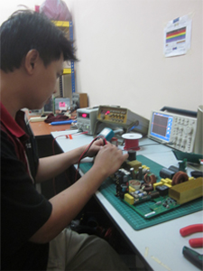 industrial-electronic-repair-center-services-printed circuit board , pcb board , pcb online , pcb fabrication , pcb board malaysia , circuit board , what is pcb , electronic board , etching pcb , pcb board design , pc board , pcb circuit , pcb software , repair pcb board , circuit board design , pcb board repair , pcb malaysia , flexible printed circuit , pcb layout software , printed circuit board assembly , pcb design software , online pcb , companies in malaysia , pcb design , pcb machine , board circuit , pcb cutter , breadboard , what is pcb board , printed circuit , electronic circuit board , computer service , single sided pcb , pcba , pcb board material , printed circuit boards , pcb assembly , pcb maker , pcb designer , sleek malaysia , pcb repair , pcb layout , how to make pcb board , pcb development , pcb manufacturing process , double sided pcb , eagle pcb , multilayer pcb , pcb manufacturing , computer technician , pcb router , printed circuit board design , manufacturer malaysia , pcb wizard , pcb base , express pcb , pcb prototype , orcad , pcb etching , flexible pcb , diy pcb , training providers in malaysia , pcb manufacturer , circuit boards , bhd company , pcb express , printed wiring board , pcb drill , training providers malaysia , fr4 , pcb layout design , motherboard repair , pcb in malaysia , pcb printer , electronic repair , metal core pcb , malaysia bhd , fr4 pcb , business companies in malaysia , pcb software free , company at malaysia , free pcb design software , pcb process , employment agencies malaysia , scrap malaysia , pcb card , circuit today , laptop motherboard repair , pcb holder , custom pcb , how to make pcb , pcb material , pcb connector , repair electronics , bhd malaysia , solder board , protel pcb , electronics circuit , pcb electronics , pcb creation , hdi pcb , electronics repair , plated through hole , smooth away , how to make a circuit board , computer technician jobs , project circuit , pcb layer , computer support , sdn malaysia , pcb connectors , electronics circuits , electronics board repair , circuit board rework , circuit board repairs , pcb circuit boards , circuit board repair , repair circuit board , pcb board repairs , printed circuit board repair , pc board repairs , repair circuit boards , pcb circuit board , pc board repair , soldering boards , printed circuit board manufacturers , pcb repairs , repair pcb , pc board repair services , pcb online quote , printed circuit repair , circuit repair , circuit board manufacturing , printed circuit board fabrication , pcb repair service , ckt board , electronic board repair , circuit board assembly , circuit board printing , printed board circuit , circuit board manufacturer , custom printed circuit boards , low cost pcb , pcb repair services , printed circuit board manufacturing , flexible circuit board , pcb printing , printed circuits boards , pcb board repair service , circuit board etching , printing circuit boards , pcb supplier , pcb manufacture , circuits board , prototype circuit board , pcb circuit board repair , printed circuits board , printed circuit board manufacturer , printed circuit boards uk , pcb quote , circuit board maker , printed circuit board material , pc boards , repair board , flex pcb , manufacture pcb , free pcb software , printed circuit board kit , blank circuit board , prototype printed circuit boards , pcb boards , circuit board pcb , circuit board repair service , prototype printed circuit board , pcb price , manufacturing pcb , circuit pcb , hard drive pcb , circuit board fabrication , printed circuit board assemblies , pcb milling machine , pcb production , printed board , circuit board repair companies , pcb china , pcb order , buy circuit board , printed circuit board companies , cheap pcb , pcb assembly services , pcb fab , printed circuit board quote , pcb uk , flexible printed circuit board , circuit board production , printed circuit board prototype , printed pcb , circuit board components , blank pcb , printed circuit board repairs , circuit board repair kit , pcb repair kit , china pcb , making pcb , printed circuit board components , board pcb , printed circuit board production , prototype pcb , circuit board layout , pcb assembly service , pcb printed , circuit board companies , printed circuit board company , circuits boards , printed circuit board kits , electronic circuit boards , pcb prototypes , printed circuit board materials , circuit board printer , pcb makers , pcb etching kit , pcb prototyping , circuit rework , repairing circuit boards , buy pcb , how to repair pcb board , print pcb , design circuit board , led pcb board , printed circuit board layout , led circuit boards , circuit on board , pcb making , pcb circuits , design pcb , prototype pcb assembly , making printed circuit boards , board repair , quick turn pcb , printed circuit board software , pcb design services , pcb suppliers , pcb layout service , flexible printed circuit boards , pcb designers , circuit board kits , how to make a pcb , electronic circuit board repair , blank circuit boards , control board repair , prototype circuit boards , circuit board design software , multilayer printed circuit board , circuit board trace repair , printed circuit board designer , printed circuit board machine , pcb prices , printed circuit board supplies , pcb proto , printed circuits , scrapping computer boards , printing pcb , led circuit board , assembly pcb , how to repair a circuit board , how to repair circuit board , how to repair circuit boards , pcb circuit design , pcb cheap , circuit board prototype , circuit board repair training , uk pcb , pcb cnc , make your own pcb , cnc pcb , circuit board training , pcb repair training , printed circuit board industry , pcb board layout , pcb components , online pcb quote , printed circuit board equipment , circuit board repair kits , order pcb , make printed circuit board , prototyping pcb , making circuit boards , circuit board company , damaged circuit board , circuit board assemblies , replacement circuit board , pc board fabrication , printed circuit board supplier , scrap pcb boards , pc board material , circuit board material , free pcb , electronic pcb , circuit board designers , aluminum pcb , pcb hardware , pcb factory , circuit board materials , pcb designing , make pcb board , cheap pcb fabrication , pcb rework , prototype pcb fabrication , pcb milling , pcb machines , the circuit board , pcb manufacturer china , printed circuit boards manufacturers , circuit boards for sale , custom printed circuit board , proto pcb , seagate pcb , buy circuit boards , circuit board cost , 4 layer pcb , circuit board testing , blank printed circuit board , pcb board materials , pcb print , led pcb , pcb artist , seagate pcb replacement , circuit board supplies , project pcb board , bare circuit board , pcb construction , custom pcb board , circuit boards manufacturers , 6 layer pcb , circuit board software , pcb shop , pcb repairing , via circuit board , pcb cad , how to repair a pcb , circuit board tools , a circuit board , layout pcb , pcb house , pcb manufacturing equipment , circuit board technology , pcb board cost , make circuit board , design printed circuit board , custom circuit boards , pcb kit , ceramic pcb , pcb supplies , circuit board fabricators , pcb repair tools , printed circuit board recycling , assembled pcb , printed circuit board process , printed circuit boards design , printed circuit board etching , pcb replacement , production pcb , circuit board repair tools , pcb design rules , pcb multilayer , fast pcb , circuit board kit , custom circuit board , pcb led , easy pcb , pcb panel , circuit board designer , main pcb , project circuit board , copper pcb , custom pcb boards , printed circuit board testing , pcb companies , circuit board via , pc board manufacturers , how make circuit board , circuit board manufacturers , pcb board manufacturers , pcb designs , quickturn pcb , circuit board repair cost , pcb fr4 , replacement circuit boards , pcb assembled , custom pc boards , circuit to pcb , pcb board projects , electronics circuit board , the pcb , pcb assembly manufacturer , pcb enclosure , pcb printed circuit board , pcb rework tools , circuit board solutions , cnc pcb router , home circuit board , how to repair pcb , pcb prototype assembly , gerber pcb , pc board kit , photoresist pcb , cost of pcb board , solder circuit board repair , computer circuit board , pcb pcb , custom made circuit boards , circuit board pdf , pc board design , repair pcb pad , what is a pcb board , printed circuit design , etching circuit boards , pcb service , copper clad pcb , software pcb , scrap boards , what is on a circuit board , pcb solution , pcb thickness , how to make circuit boards , solder pcb board , pcb work , laen pcb , pcb eyelets , material of pcb , circuit board scrap , pcb fast , electronic board repair training , working of pcb , pcb circuit projects , build a circuit board , circuit board hardware , all about pcb , bare pcb board , pcb cart , about pcb , soldering pcb board , scrapping circuit boards , circuit board project , circuit board mount , how are circuit boards made , pcb 4 layer , printed circuit boards manufacturing , rogers pcb , how to make pcb boards , pcb board soldering , printed circuit assemblies , aluminium pcb , pcb canada , repair circuit board trace , advanced pcb , our pcb , make a circuit board , universal pcb , pcb assemblies , cad pcb , soldering pcb boards , how make pcb , pcb board thickness , scrap circuit boards , how are pcb boards made , printed circuit board services , pcb working , pcb book , treadmill motor control board repair , pcb pads , advance pcb , pcb train , industrial circuit board repair , how to make circuit board , soldering circuit board repair , how to use pcb board , pcb company , scrap pcb , pcb details , fixing circuit boards , what are circuit boards made of , laser pcb , circuit board projects , what are circuit boards made from , pcb copper , smd pcb , power circuit board , electronic assembly , circuit board soldering , rigid pcb , pcb gerber , pcb scrap , circuit board electronics , pcb component , download pcb , custom made pcb , gold circuit board , complex circuit board , what are circuit boards , how much is a circuit board , pcb fab express , electric circuit board , pcb materials , polyimide pcb , through hole circuit board , pcb assy , electronics pcb , pcb damage , circuit board led , tv circuit board , soldering circuit boards , pcb tool , soldering circuit board , quality pcb , pcb technology , advanced circuits , how to make circuit on pcb , single layer pcb , pcb guide , what material are circuit boards made of , pcb layers , pcb made of , electronic board repair specialist , what is circuit board made of , pcb -0086 -+86 -86- , what is circuit board , pcb make , solder circuit board , pcb test , pcb electronic , what is the circuit board , how to solder circuit board repair , tv circuit board repair , what is a circuit board , how circuit boards are made , circuit board logo , high quality pcb , pcb pad repair , how is a circuit board made , first circuit board , pcb prototyper , pcb image , pcb bare board , pcb plotter , pcb relays , solder on circuit board , a pcb , bare pcb , pcb services , pcb enclosures , pcb circuits project , solder for circuit boards , tv circuit boards , pcb reliability , how to scrap circuit boards , pcb with holes , what is a circuit board made of , soldering on circuit boards , pcb usa , soldering on circuit board , pcb information , pad pcb , electronic repairs , circuit board scrap value , usb circuit board , pcb engineering , 8 layer pcb , pcb industry , circuit technology center , presensitized pcb , power pcb , scrap board , electrical circuit board , how to repair electronics circuit , basic circuit board , pcb main , project pcb , first pcb , pcb motor , pcb project , image of pcb , circuit board standoffs , pads in pcb , pad repair , pcb is , pcb sdn bhd , what is the pcb , pcb pad , pcb mounting , pcb training , pcb preheater , pcb company in malaysia , importance of pcb , bhd companies , pad in pcb , pcb experience , pcb trainings , board holes , boards with holes , reliable circuits , printer circuit board , print circuit board , circuit board manufacture , printed circuit board manufacture , circut board repair , batch pcb , pcbexpress , pcboard , computer board repair , pcb project board , cost of pcb , testing circuit boards , electronic board repair service , pcb cost , western digital pcb replacement , custom circuit board cost , pcb custom , how to make a pcb board , pcb standoff , printing circuit board , pcb program , how to use a pcb board , how to make pcb circuit board at home , prototyping circuit board , pcb download , print circuit boards , us pcb manufacturers , pcb projects , making pcb boards at home , how to do soldering on pcb board , how pcb boards are made , gold pcb , pcb manufacture uk , make pcb , pcb quality , pcb through hole , pcb supply , make a pcb , pcba board , pcb track repair , pcb spacers , pcb holes , how to make circuit boards at home , re soldering circuit board , pcb manufacturers , pcb surface mount , pcb coatings , solder boards , how to solder pcb board , pcb europe , pcb tools , pcb design service , surface mount pcb , circuit board tester , pcb trace repair , pcb gold , basic pcb , how to make a circuit on pcb , how pcb is made , circuit board making , circuit board test , basic circuit projects , circuit soldering , how is a pcb made , jamma pcb , build circuit board , circuit solder , circuit board inspection , board soldering , how to solder on pcb board , pcb basic , plated thru hole , pcb in electronics , making circuit board , soldering circuits , pcb trace repair kit , electronics boards , 2 layer pcb , pcb at home , home pcb , pcb buy , what material is pcb made of , how are pcb made , used pcb equipment , circuit manufacturers , pcb support , small circuit boards , rewark , complete pcb , work from home soldering circuit boards , pcb solder , pcb soldering , circuit board medics , electronics repair training , pcb electronics projects , soldering training , plated through holes , use of pcb , pcb projects in electronics , solder circuit , solder repair , pcb pdf , soldering circuit , pcb base material , soldering pcb , what is a pcb made of , custom circuit , gold in circuit , ipc rework , ipc pcb , board with holes , soldering on pcb , pcb a , solder pcb , soldering a pcb , pcb home , pcb job , soldering repair , pcb art , pcb equipment , pcb magazine , samsung pcb , what are pcb made of , via in pcb , through hole board , pcb mount , plated hole repair , 4 pcb , pcb contacts , pcb labels , advance circuit , ipc circuit , pcb kits , soldering repairs , pcb technologies , bga pad repair , pcb business , advanced circuit technology , what pcb , alternative to pcb , hard drive circuit board , spa circuit board repair , balboa circuit board repair , integrated circuit board , pcb pool , circuit board repair pen , circut board , copper circuit board , spa circuit boards , 1m circuit board , circuits for you , gold on circuit boards , itead studio pcb , gold in circuit boards , circuit board gold , gold recovery from circuit boards , no pcb , circuit board solder , circuit board program , orcad pcb , how do you make a circuit board , circuit board soldering tools , surface mount circuit board , smooth and sleek , high grade circuit boards , gold from circuit boards , project circuits , cheap printed circuit boards , pcb hole , pinball circuit board repair , how a circuit board is made , image circuit board , virtual circuit board , circuits for projects , about circuits , and circuits , gold circuit boards , lm3886 pcb , fr4 circuit board , circuit board recycling , circuits projects , circuit board router , circuit board schematics , computer service technician , how to solder circuit boards , how to make circuit board at home , what circuit boards have gold , pcb use , soldering a circuit board , circuit project , projects circuits , circuit for project , circuits project , soldering on a circuit board , through hole pcb , sleek and smooth , curcuit board , make your own circuit board , motherboard repair service ,printed circuit board , pcb board , pcb online , pcb fabrication , pcb board malaysia , circuit board , what is pcb , electronic board , etching pcb , pcb board design , pc board , pcb circuit , pcb software , repair pcb board , circuit board design , pcb board repair , pcb malaysia , flexible printed circuit , pcb layout software , printed circuit board assembly , pcb design software , online pcb , companies in malaysia , pcb design , pcb machine , board circuit , pcb cutter , breadboard , what is pcb board , printed circuit , electronic circuit board , computer service , single sided pcb , pcba , pcb board material , printed circuit boards , pcb assembly , pcb maker , pcb designer , sleek malaysia , pcb repair , pcb layout , how to make pcb board , pcb development , pcb manufacturing process , double sided pcb , eagle pcb , multilayer pcb , pcb manufacturing , computer technician , pcb router , printed circuit board design , manufacturer malaysia , pcb wizard , pcb base , express pcb , pcb prototype , orcad , pcb etching , flexible pcb , diy pcb , training providers in malaysia , pcb manufacturer , circuit boards , bhd company , pcb express , printed wiring board , pcb drill , training providers malaysia , fr4 , pcb layout design , motherboard repair , pcb in malaysia , pcb printer , electronic repair , metal core pcb , malaysia bhd , fr4 pcb , business companies in malaysia , pcb software free , company at malaysia , free pcb design software , pcb process , employment agencies malaysia , scrap malaysia , pcb card , circuit today , laptop motherboard repair , pcb holder , custom pcb , how to make pcb , pcb material , pcb connector , repair electronics , bhd malaysia , solder board , protel pcb , electronics circuit , pcb electronics , pcb creation , hdi pcb , electronics repair , plated through hole , smooth away , how to make a circuit board , computer technician jobs , project circuit , pcb layer , computer support , sdn malaysia , pcb connectors , electronics circuits , electronics board repair , circuit board rework , circuit board repairs , pcb circuit boards , circuit board repair , repair circuit board , pcb board repairs , printed circuit board repair , pc board repairs , repair circuit boards , pcb circuit board , pc board repair , soldering boards , printed circuit board manufacturers , pcb repairs , repair pcb , pc board repair services , pcb online quote , printed circuit repair , circuit repair , circuit board manufacturing , printed circuit board fabrication , pcb repair service , ckt board , electronic board repair , circuit board assembly , circuit board printing , printed board circuit , circuit board manufacturer , custom printed circuit boards , low cost pcb , pcb repair services , printed circuit board manufacturing , flexible circuit board , pcb printing , printed circuits boards , pcb board repair service , circuit board etching , printing circuit boards , pcb supplier , pcb manufacture , circuits board , prototype circuit board , pcb circuit board repair , printed circuits board , printed circuit board manufacturer , printed circuit boards uk , pcb quote , circuit board maker , printed circuit board material , pc boards , repair board , flex pcb , manufacture pcb , free pcb software , printed circuit board kit , blank circuit board , prototype printed circuit boards , pcb boards , circuit board pcb , circuit board repair service , prototype printed circuit board , pcb price , manufacturing pcb , circuit pcb , hard drive pcb , circuit board fabrication , printed circuit board assemblies , pcb milling machine , pcb production , printed board , circuit board repair companies , pcb china , pcb order , buy circuit board , printed circuit board companies , cheap pcb , pcb assembly services , pcb fab , printed circuit board quote , pcb uk , flexible printed circuit board , circuit board production , printed circuit board prototype , printed pcb , circuit board components , blank pcb , printed circuit board repairs , circuit board repair kit , pcb repair kit , china pcb , making pcb , printed circuit board components , board pcb , printed circuit board production , prototype pcb , circuit board layout , pcb assembly service , pcb printed , circuit board companies , printed circuit board company , circuits boards , printed circuit board kits , electronic circuit boards , pcb prototypes , printed circuit board materials , circuit board printer , pcb makers , pcb etching kit , pcb prototyping , circuit rework , repairing circuit boards , buy pcb , how to repair pcb board , print pcb , design circuit board , led pcb board , printed circuit board layout , led circuit boards , circuit on board , pcb making , pcb circuits , design pcb , prototype pcb assembly , making printed circuit boards , board repair , quick turn pcb , printed circuit board software , pcb design services , pcb suppliers , pcb layout service , flexible printed circuit boards , pcb designers , circuit board kits , how to make a pcb , electronic circuit board repair , blank circuit boards , control board repair , prototype circuit boards , circuit board design software , multilayer printed circuit board , circuit board trace repair , printed circuit board designer , printed circuit board machine , pcb prices , printed circuit board supplies , pcb proto , printed circuits , scrapping computer boards , printing pcb , led circuit board , assembly pcb , how to repair a circuit board , how to repair circuit board , how to repair circuit boards , pcb circuit design , pcb cheap , circuit board prototype , circuit board repair training , uk pcb , pcb cnc , make your own pcb , cnc pcb , circuit board training , pcb repair training , printed circuit board industry , pcb board layout , pcb components , online pcb quote , printed circuit board equipment , circuit board repair kits , order pcb , make printed circuit board , prototyping pcb , making circuit boards , circuit board company , damaged circuit board , circuit board assemblies , replacement circuit board , pc board fabrication , printed circuit board supplier , scrap pcb boards , pc board material , circuit board material , free pcb , electronic pcb , circuit board designers , aluminum pcb , pcb hardware , pcb factory , circuit board materials , pcb designing , make pcb board , cheap pcb fabrication , pcb rework , prototype pcb fabrication , pcb milling , pcb machines , the circuit board , pcb manufacturer china , printed circuit boards manufacturers , circuit boards for sale , custom printed circuit board , proto pcb , seagate pcb , buy circuit boards , circuit board cost , 4 layer pcb , circuit board testing , blank printed circuit board , pcb board materials , pcb print , led pcb , pcb artist , seagate pcb replacement , circuit board supplies , project pcb board , bare circuit board , pcb construction , custom pcb board , circuit boards manufacturers , 6 layer pcb , circuit board software , pcb shop , pcb repairing , via circuit board , pcb cad , how to repair a pcb , circuit board tools , a circuit board , layout pcb , pcb house , pcb manufacturing equipment , circuit board technology , pcb board cost , make circuit board , design printed circuit board , custom circuit boards , pcb kit , ceramic pcb , pcb supplies , circuit board fabricators , pcb repair tools , printed circuit board recycling , assembled pcb , printed circuit board process , printed circuit boards design , printed circuit board etching , pcb replacement , production pcb , circuit board repair tools , pcb design rules , pcb multilayer , fast pcb , circuit board kit , custom circuit board , pcb led , easy pcb , pcb panel , circuit board designer , main pcb , project circuit board , copper pcb , custom pcb boards , printed circuit board testing , pcb companies , circuit board via , pc board manufacturers , how make circuit board , circuit board manufacturers , pcb board manufacturers , pcb designs , quickturn pcb , circuit board repair cost , pcb fr4 , replacement circuit boards , pcb assembled , custom pc boards , circuit to pcb , pcb board projects , electronics circuit board , the pcb , pcb assembly manufacturer , pcb enclosure , pcb printed circuit board , pcb rework tools , circuit board solutions , cnc pcb router , home circuit board , how to repair pcb , pcb prototype assembly , gerber pcb , pc board kit , photoresist pcb , cost of pcb board , solder circuit board repair , computer circuit board , pcb pcb , custom made circuit boards , circuit board pdf , pc board design , repair pcb pad , what is a pcb board , printed circuit design , etching circuit boards , pcb service , copper clad pcb , software pcb , scrap boards , what is on a circuit board , pcb solution , pcb thickness , how to make circuit boards , solder pcb board , pcb work , laen pcb , pcb eyelets , material of pcb , circuit board scrap , pcb fast , electronic board repair training , working of pcb , pcb circuit projects , build a circuit board , circuit board hardware , all about pcb , bare pcb board , pcb cart , about pcb , soldering pcb board , scrapping circuit boards , circuit board project , circuit board mount , how are circuit boards made , pcb 4 layer , printed circuit boards manufacturing , rogers pcb , how to make pcb boards , pcb board soldering , printed circuit assemblies , aluminium pcb , pcb canada , repair circuit board trace , advanced pcb , our pcb , make a circuit board , universal pcb , pcb assemblies , cad pcb , soldering pcb boards , how make pcb , pcb board thickness , scrap circuit boards , how are pcb boards made , printed circuit board services , pcb working , pcb book , treadmill motor control board repair , pcb pads , advance pcb , pcb train , industrial circuit board repair , how to make circuit board , soldering circuit board repair , how to use pcb board , pcb company , scrap pcb , pcb details , fixing circuit boards , what are circuit boards made of , laser pcb , circuit board projects , what are circuit boards made from , pcb copper , smd pcb , power circuit board , electronic assembly , circuit board soldering , rigid pcb , pcb gerber , pcb scrap , circuit board electronics , pcb component , download pcb , custom made pcb , gold circuit board , complex circuit board , what are circuit boards , how much is a circuit board , pcb fab express , electric circuit board , pcb materials , polyimide pcb , through hole circuit board , pcb assy , electronics pcb , pcb damage , circuit board led , tv circuit board , soldering circuit boards , pcb tool , soldering circuit board , quality pcb , pcb technology , advanced circuits , how to make circuit on pcb , single layer pcb , pcb guide , what material are circuit boards made of , pcb layers , pcb made of , electronic board repair specialist , what is circuit board made of , pcb -0086 -+86 -86- , what is circuit board , pcb make , solder circuit board , pcb test , pcb electronic , what is the circuit board , how to solder circuit board repair , tv circuit board repair , what is a circuit board , how circuit boards are made , circuit board logo , high quality pcb , pcb pad repair , how is a circuit board made , first circuit board , pcb prototyper , pcb image , pcb bare board , pcb plotter , pcb relays , solder on circuit board , a pcb , bare pcb , pcb services , pcb enclosures , pcb circuits project , solder for circuit boards , tv circuit boards , pcb reliability , how to scrap circuit boards , pcb with holes , what is a circuit board made of , soldering on circuit boards , pcb usa , soldering on circuit board , pcb information , pad pcb , electronic repairs , circuit board scrap value , usb circuit board , pcb engineering , 8 layer pcb , pcb industry , circuit technology center , presensitized pcb , power pcb , scrap board , electrical circuit board , how to repair electronics circuit , basic circuit board , pcb main , project pcb , first pcb , pcb motor , pcb project , image of pcb , circuit board standoffs , pads in pcb , pad repair , pcb is , pcb sdn bhd , what is the pcb , pcb pad , pcb mounting , pcb training , pcb preheater , pcb company in malaysia , importance of pcb , bhd companies , pad in pcb , pcb experience , pcb trainings , board holes , boards with holes , reliable circuits , printer circuit board , print circuit board , circuit board manufacture , printed circuit board manufacture , circut board repair , batch pcb , pcbexpress , pcboard , computer board repair , pcb project board , cost of pcb , testing circuit boards , electronic board repair service , pcb cost , western digital pcb replacement , custom circuit board cost , pcb custom , how to make a pcb board , pcb standoff , printing circuit board , pcb program , how to use a pcb board , how to make pcb circuit board at home , prototyping circuit board , pcb download , print circuit boards , us pcb manufacturers , pcb projects , making pcb boards at home , how to do soldering on pcb board , how pcb boards are made , gold pcb , pcb manufacture uk , make pcb , pcb quality , pcb through hole , pcb supply , make a pcb , pcba board , pcb track repair , pcb spacers , pcb holes , how to make circuit boards at home , re soldering circuit board , pcb manufacturers , pcb surface mount , pcb coatings , solder boards , how to solder pcb board , pcb europe , pcb tools , pcb design service , surface mount pcb , circuit board tester , pcb trace repair , pcb gold , basic pcb , how to make a circuit on pcb , how pcb is made , circuit board making , circuit board test , basic circuit projects , circuit soldering , how is a pcb made , jamma pcb , build circuit board , circuit solder , circuit board inspection , board soldering , how to solder on pcb board , pcb basic , plated thru hole , pcb in electronics , making circuit board , soldering circuits , pcb trace repair kit , electronics boards , 2 layer pcb , pcb at home , home pcb , pcb buy , what material is pcb made of , how are pcb made , used pcb equipment , circuit manufacturers , pcb support , small circuit boards , rewark , complete pcb , work from home soldering circuit boards , pcb solder , pcb soldering , circuit board medics , electronics repair training , pcb electronics projects , soldering training , plated through holes , use of pcb , pcb projects in electronics , solder circuit , solder repair , pcb pdf , soldering circuit , pcb base material , soldering pcb , what is a pcb made of , custom circuit , gold in circuit , ipc rework , ipc pcb , board with holes , soldering on pcb , pcb a , solder pcb , soldering a pcb , pcb home , pcb job , soldering repair , pcb art , pcb equipment , pcb magazine , samsung pcb , what are pcb made of , via in pcb , through hole board , pcb mount , plated hole repair , 4 pcb , pcb contacts , pcb labels , advance circuit , ipc circuit , pcb kits , soldering repairs , pcb technologies , bga pad repair , pcb business , advanced circuit technology , what pcb , alternative to pcb , hard drive circuit board , spa circuit board repair , balboa circuit board repair , integrated circuit board , pcb pool , circuit board repair pen , circut board , copper circuit board , spa circuit boards , 1m circuit board , circuits for you , gold on circuit boards , itead studio pcb , gold in circuit boards , circuit board gold , gold recovery from circuit boards , no pcb , circuit board solder , circuit board program , orcad pcb , how do you make a circuit board , circuit board soldering tools , surface mount circuit board , smooth and sleek , high grade circuit boards , gold from circuit boards , project circuits , cheap printed circuit boards , pcb hole , pinball circuit board repair , how a circuit board is made , image circuit board , virtual circuit board , circuits for projects , about circuits , and circuits , gold circuit boards , lm3886 pcb , fr4 circuit board , circuit board recycling , circuits projects , circuit board router , circuit board schematics , computer service technician , how to solder circuit boards , how to make circuit board at home , what circuit boards have gold , pcb use , soldering a circuit board , circuit project , projects circuits , circuit for project , circuits project , soldering on a circuit board , through hole pcb , sleek and smooth , curcuit board , make your own circuit board , motherboard repair service ,electronic repair,electronic repair,