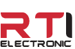 RTI ELECTRONICS - ELECTRONICS EQUIPMENTS AND REPAIR REPAIR SERVICES
