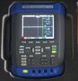 altern-Partial-Discharge-Tester