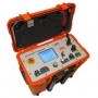 image_1-small-auto-sized