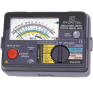 kyoritsu-malaysia-6018-multifunction-tester