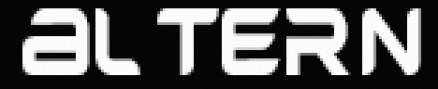 logo-268x50px