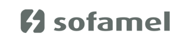 sofamel-malaysia-logo