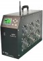 Altern-loadbank-tester