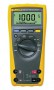 Fluke-179