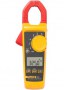Fluke-325
