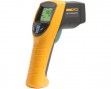Fluke-568