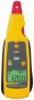 Fluke-771