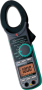 KEW2056R