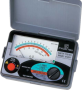 Kyoritsu-malaysia-4102A-Earth-Tester