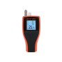 elcometer-319-dewpoint-meter