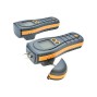 elcometer-7000-moisture-meters_1