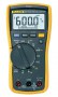 fluke-117