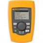 fluke-709H