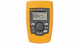fluke-709