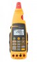 fluke_773_Process_Clampmeter