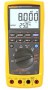 fluke_787b_multimeter