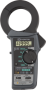 kew2413R