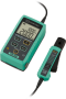 kew2500