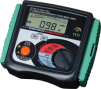 kyoritsu-3005A-insulation-tester-malaysia