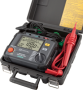 kyoritsu-3125A-Insulation-Tester-Malaysia