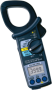 kyoritsu-malaysia-2003A-clampmeter