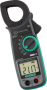 kyoritsu-malaysia-2117R-clampmeter
