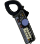 kyoritsu-malaysia-2431-leakage-clampmeter