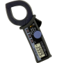 kyoritsu-malaysia-2433-leakage-clampmeter