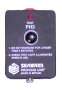 ph3-seaward-malaysia-proving-unit