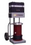 rental-test-equipment-Hipotronics-100HVT