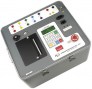 rental-test-equipment-Vanguard-EZCT2000A