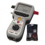 rental-test-equipment-megger-contact-resistance-ohmmeter-mom2